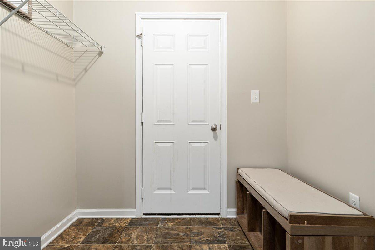 WILD ROSE - Residential