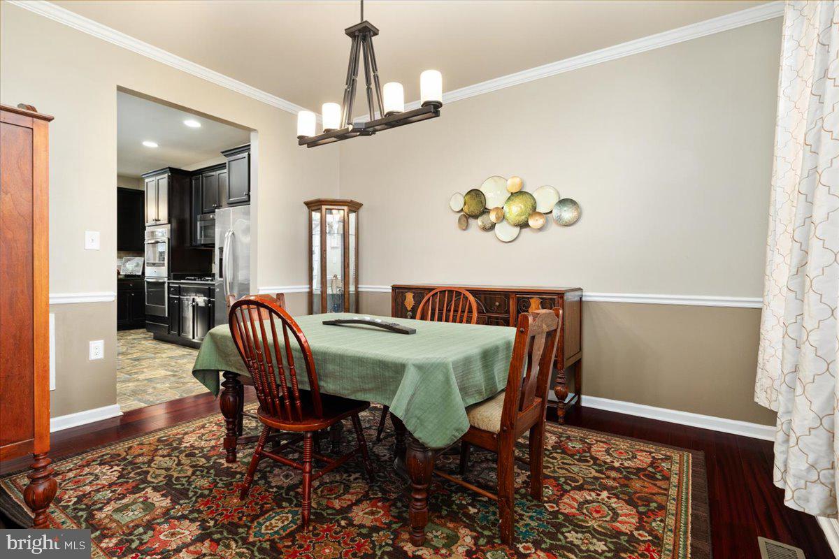 WILD ROSE - Residential