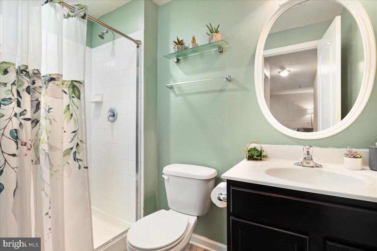 WILD ROSE - Residential