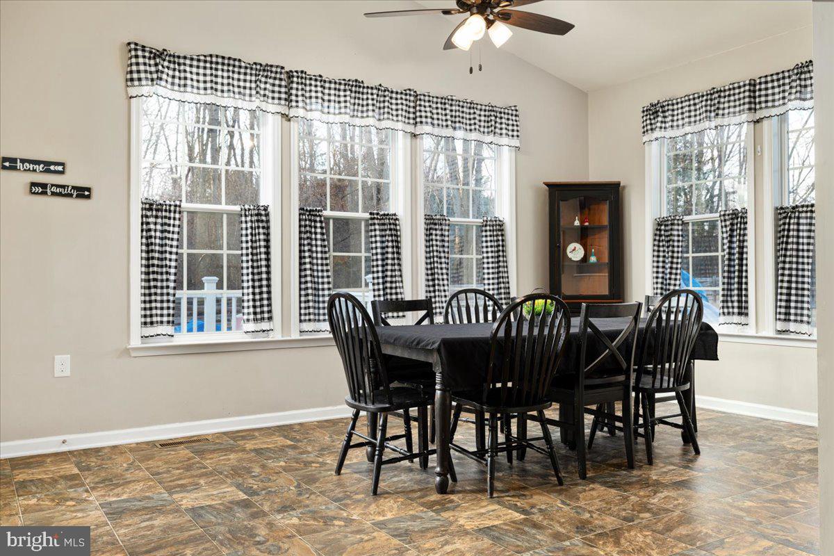 WILD ROSE - Residential