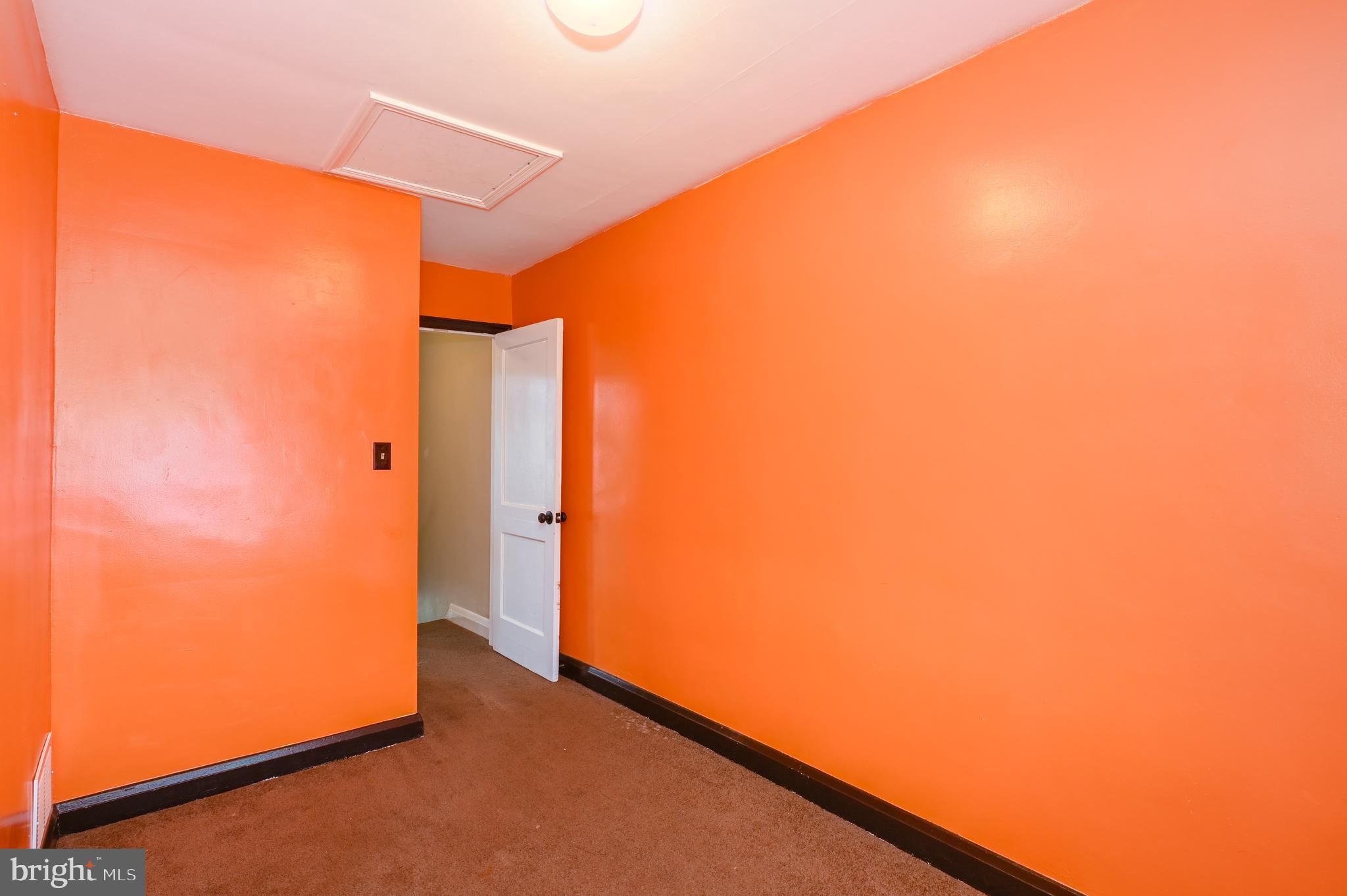 EASTFIELD - Residential