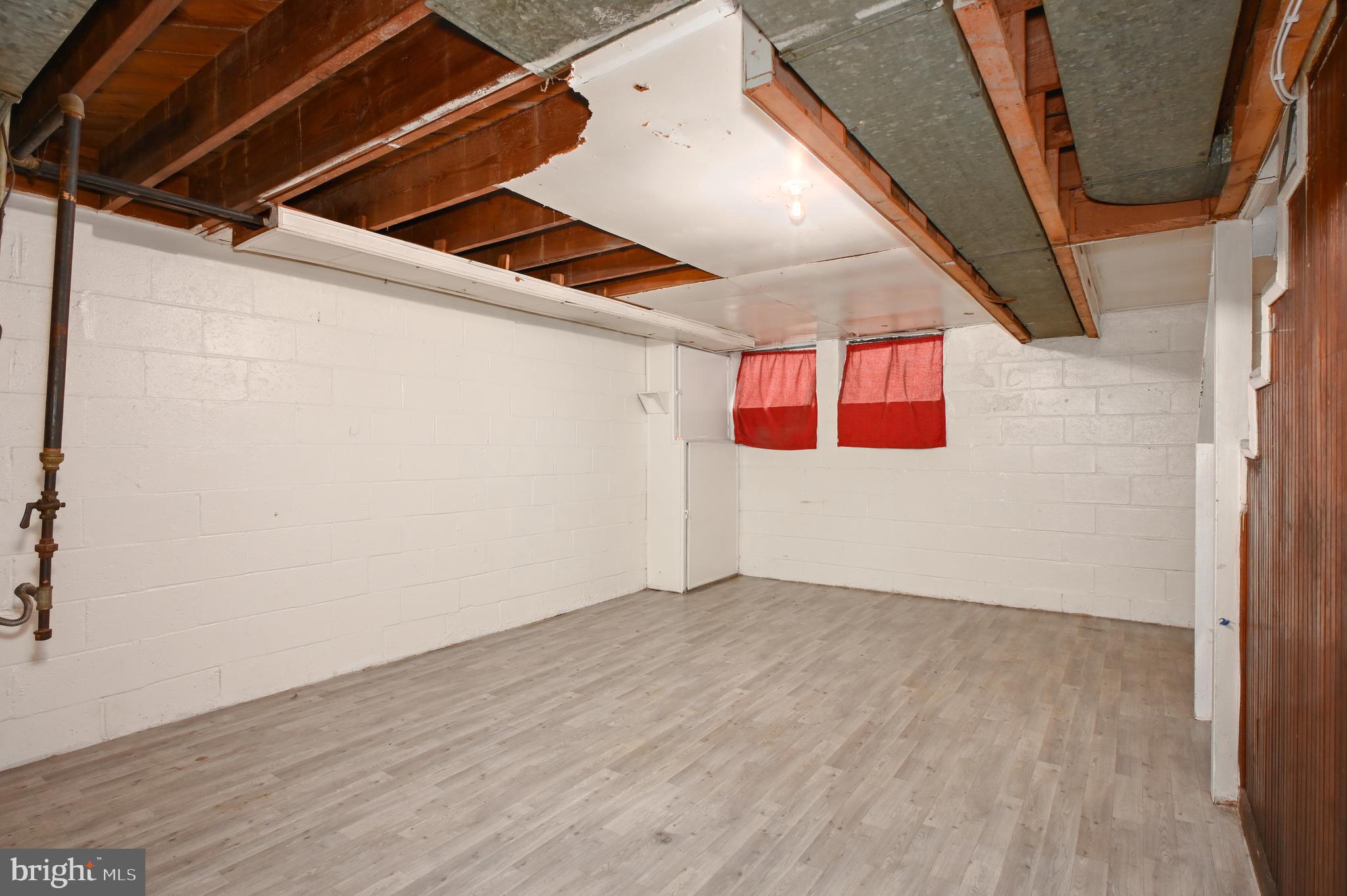 EASTFIELD - Residential