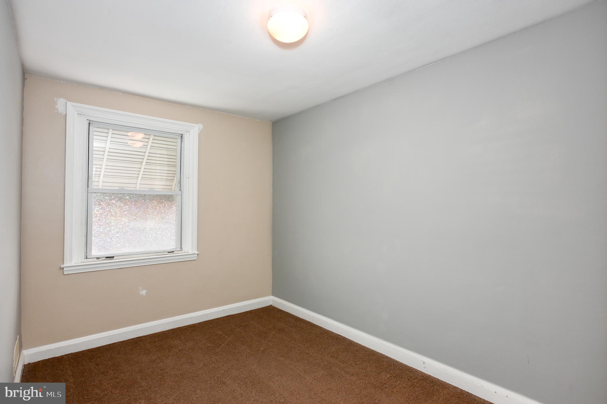 EASTFIELD - Residential