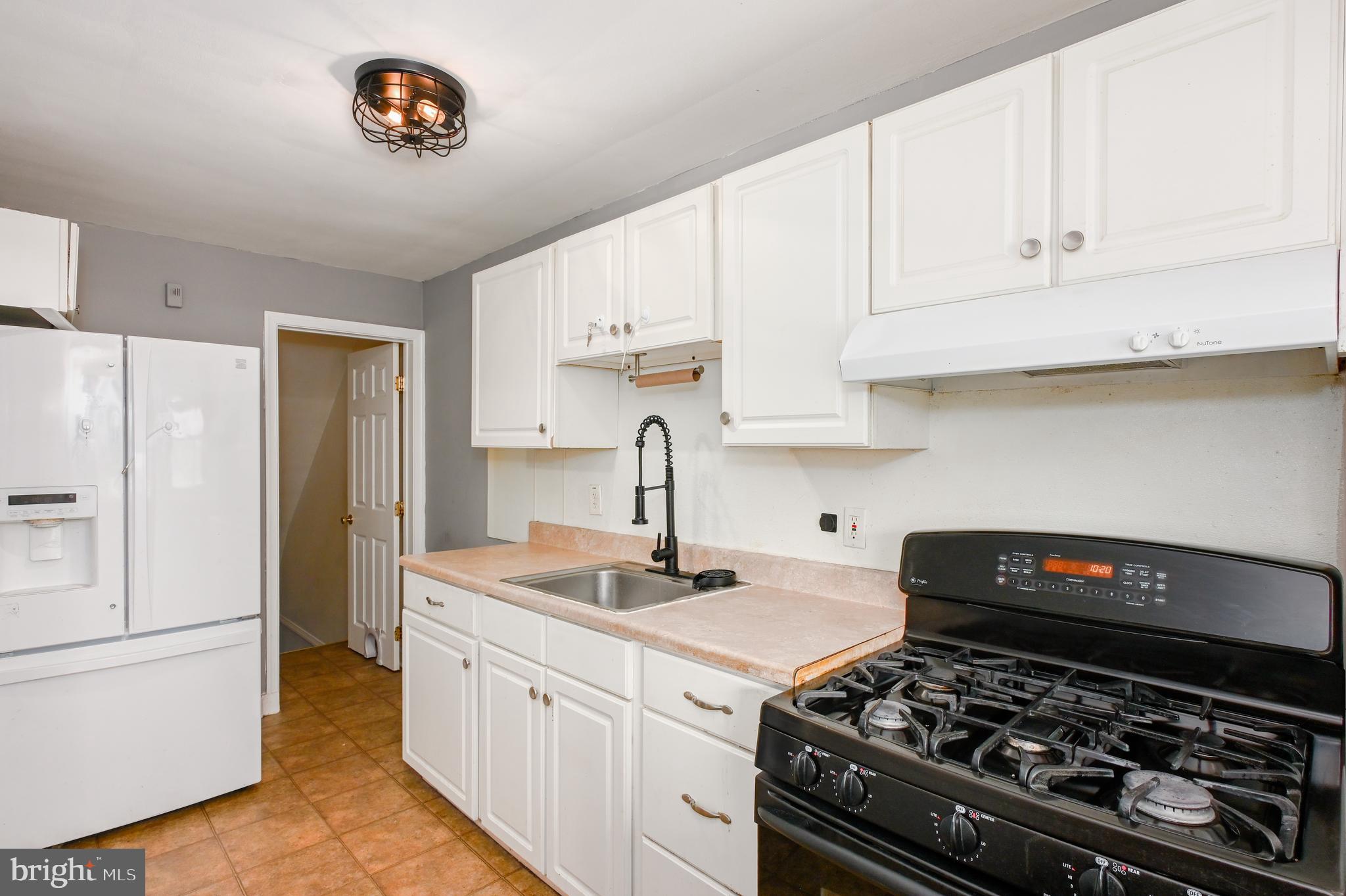 EASTFIELD - Residential