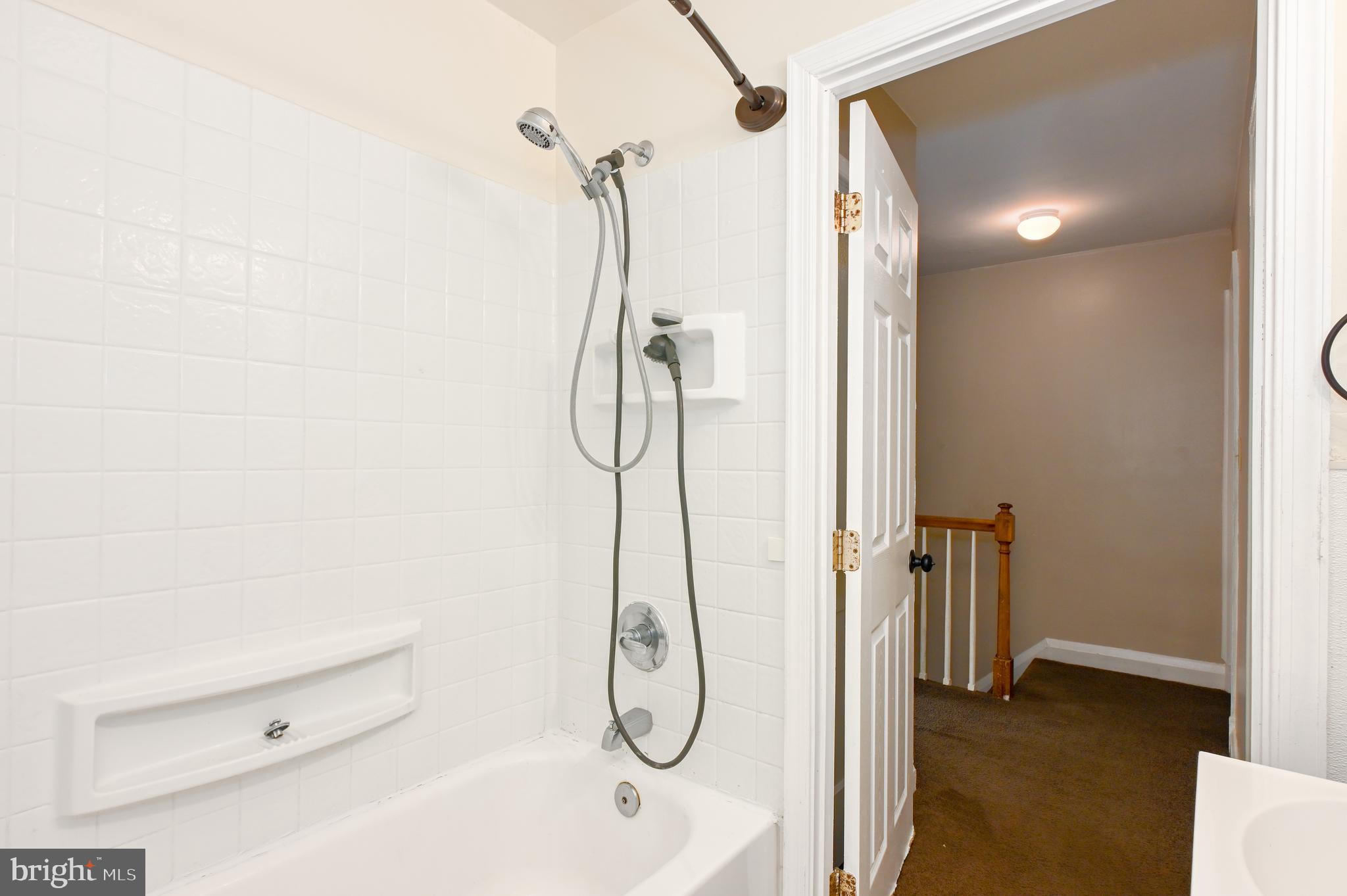 EASTFIELD - Residential