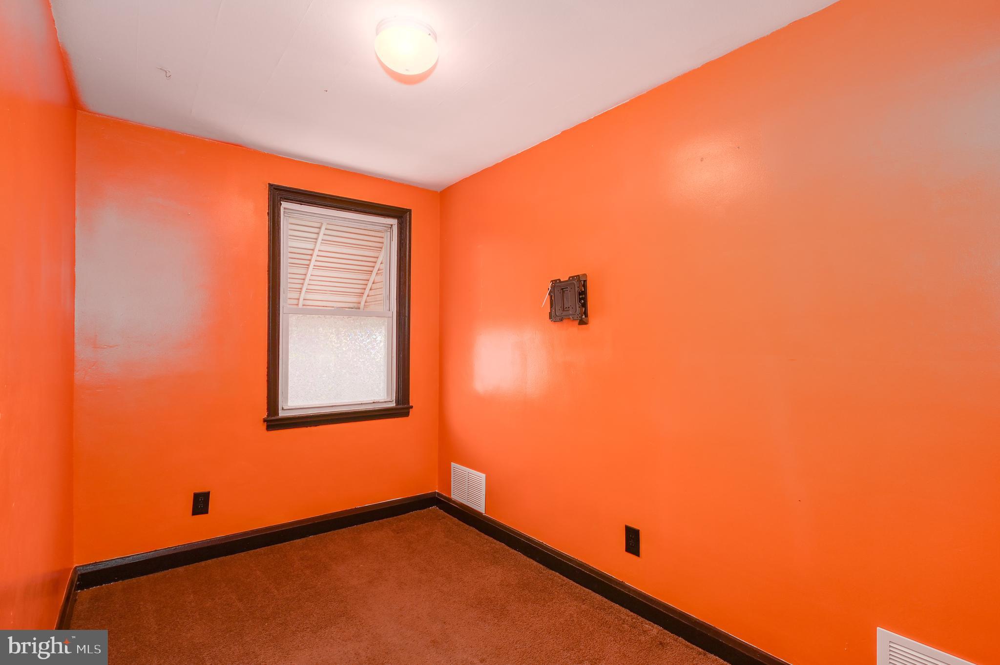 EASTFIELD - Residential