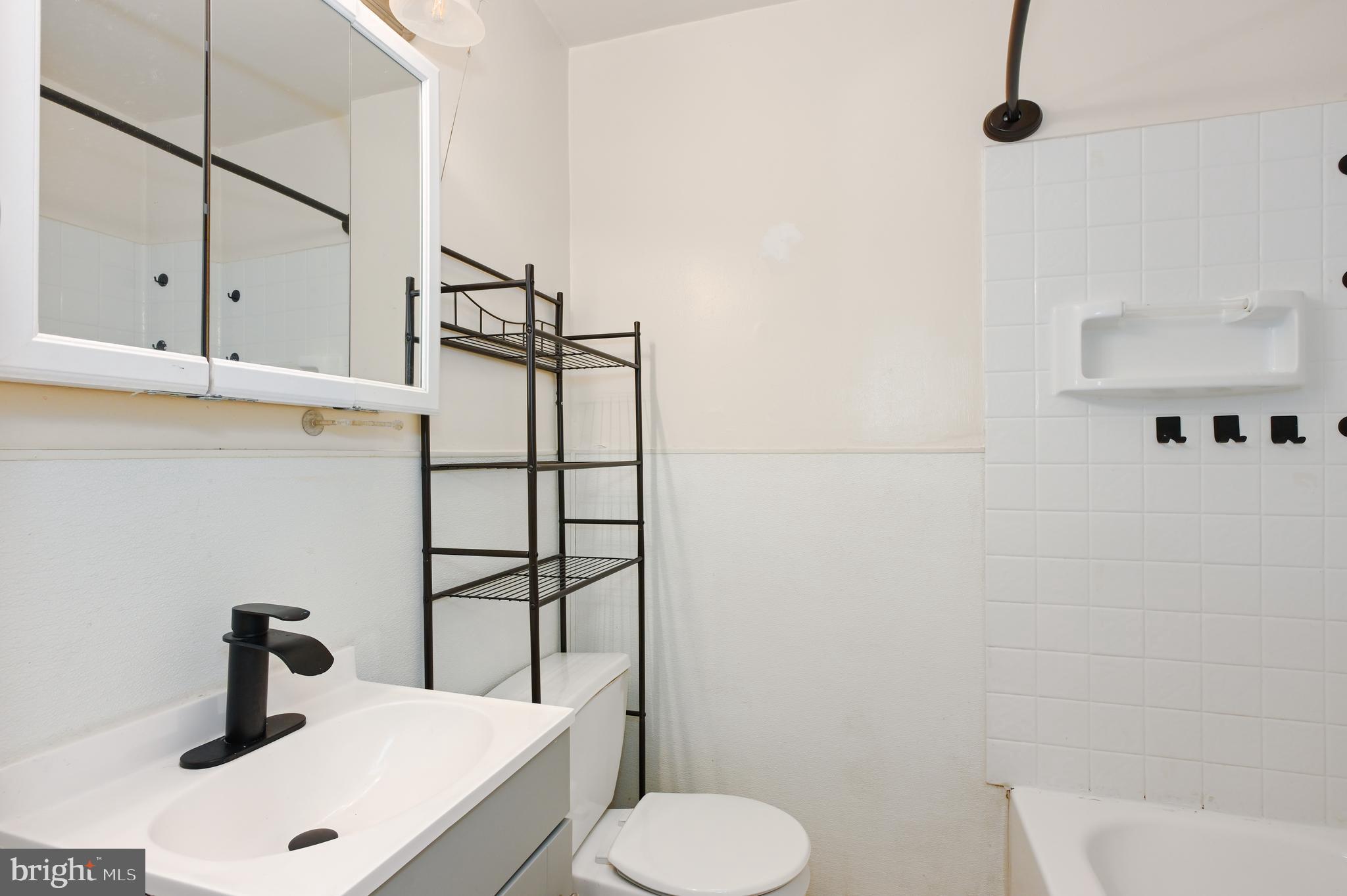 EASTFIELD - Residential