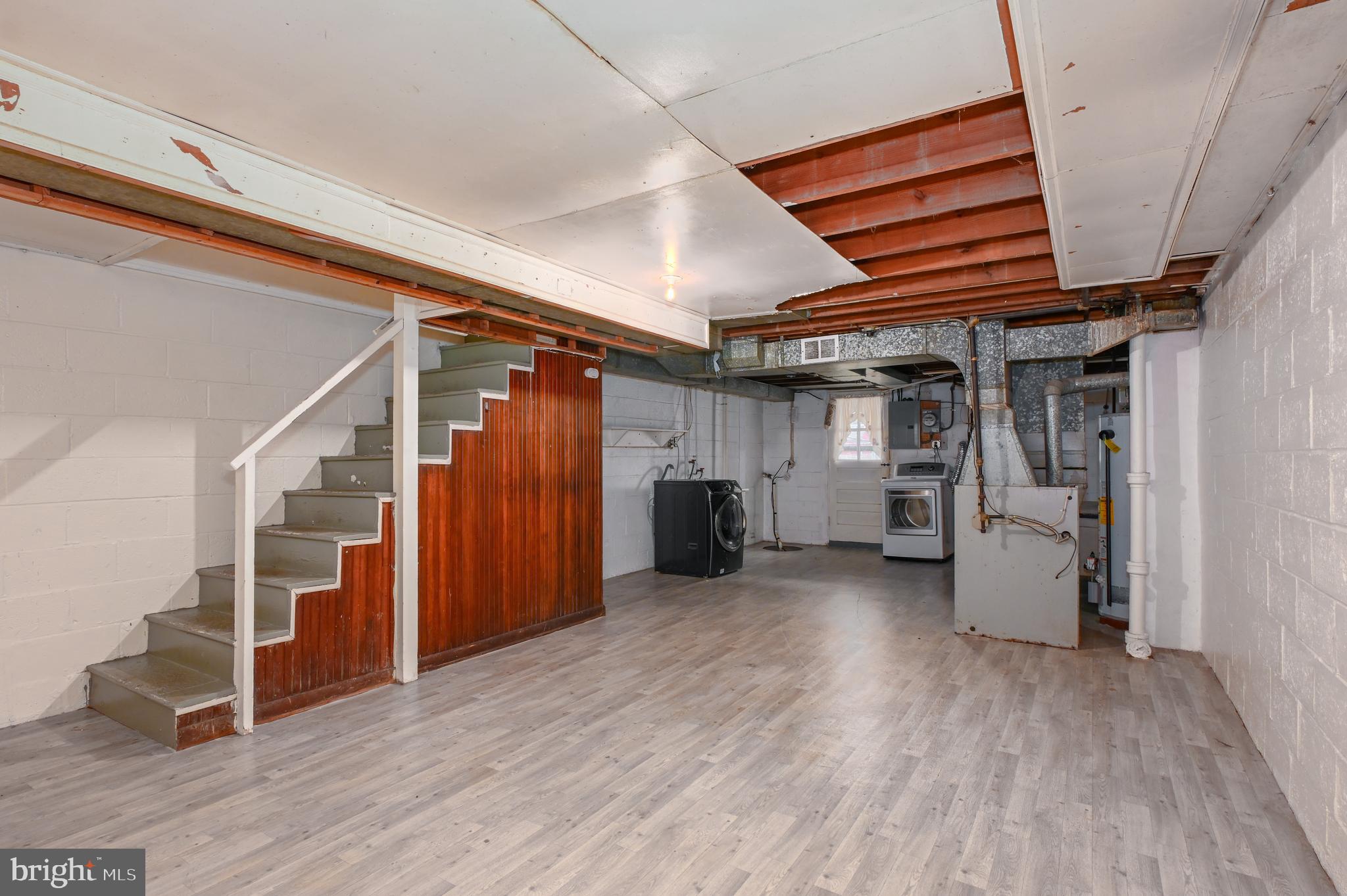 EASTFIELD - Residential