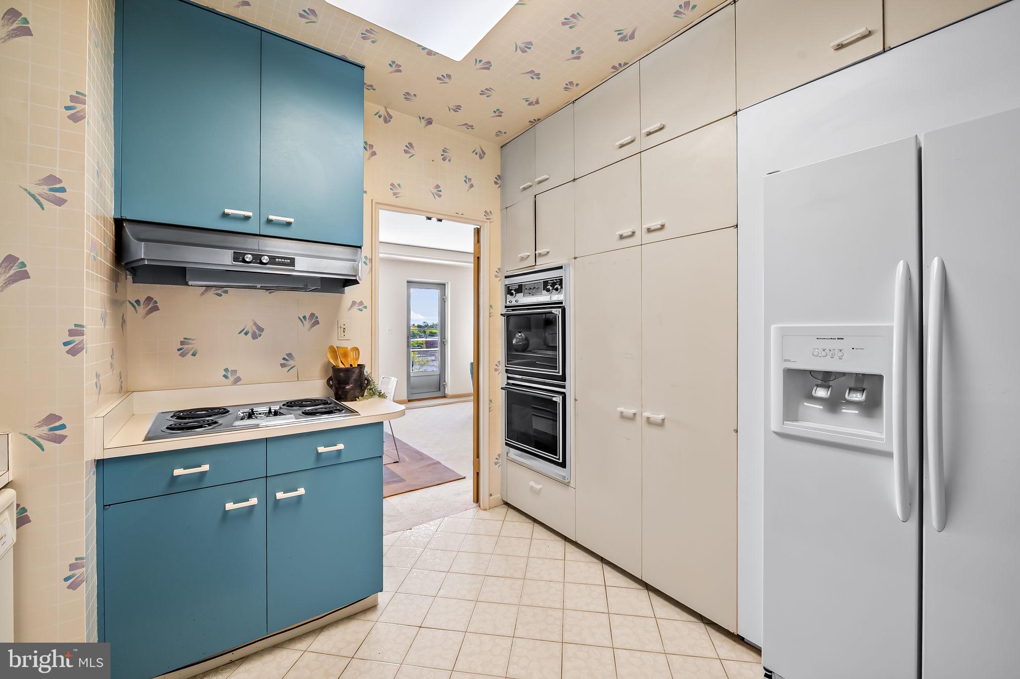 ELEVEN SLADE - Residential