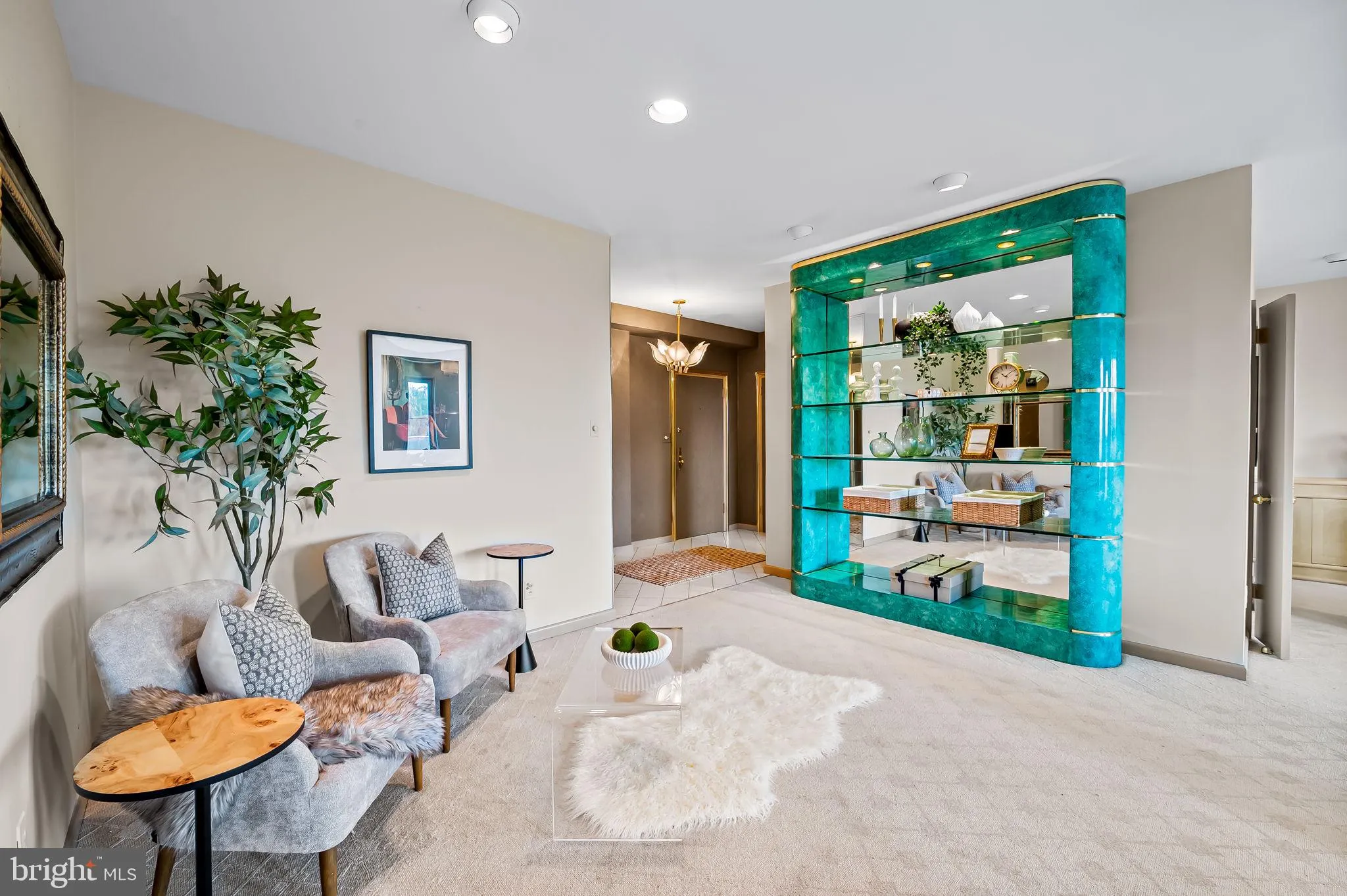 Baltimore, Maryland 21208, United States, 2 Bedrooms Bedrooms, ,2 BathroomsBathrooms,Residential,Active,224703