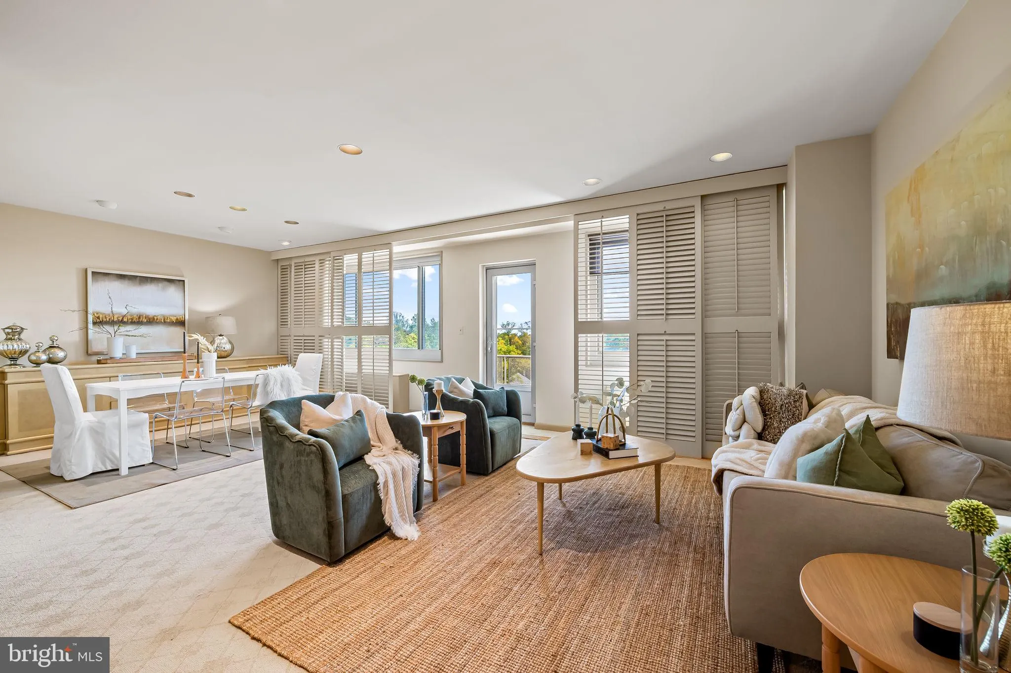 Baltimore, Maryland 21208, United States, 2 Bedrooms Bedrooms, ,2 BathroomsBathrooms,Residential,Active,224703