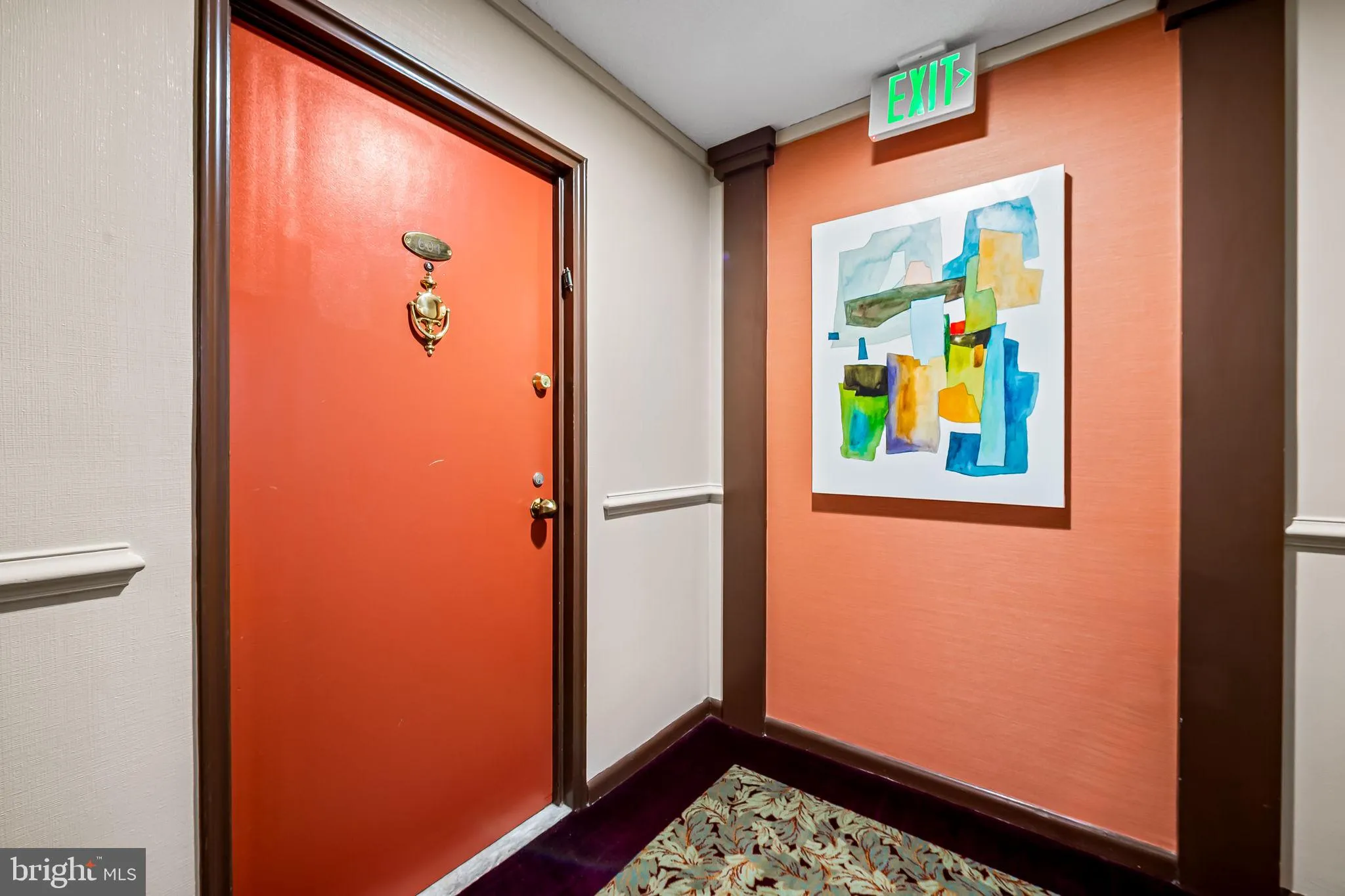 Baltimore, Maryland 21208, United States, 2 Bedrooms Bedrooms, ,2 BathroomsBathrooms,Residential,Active,224703