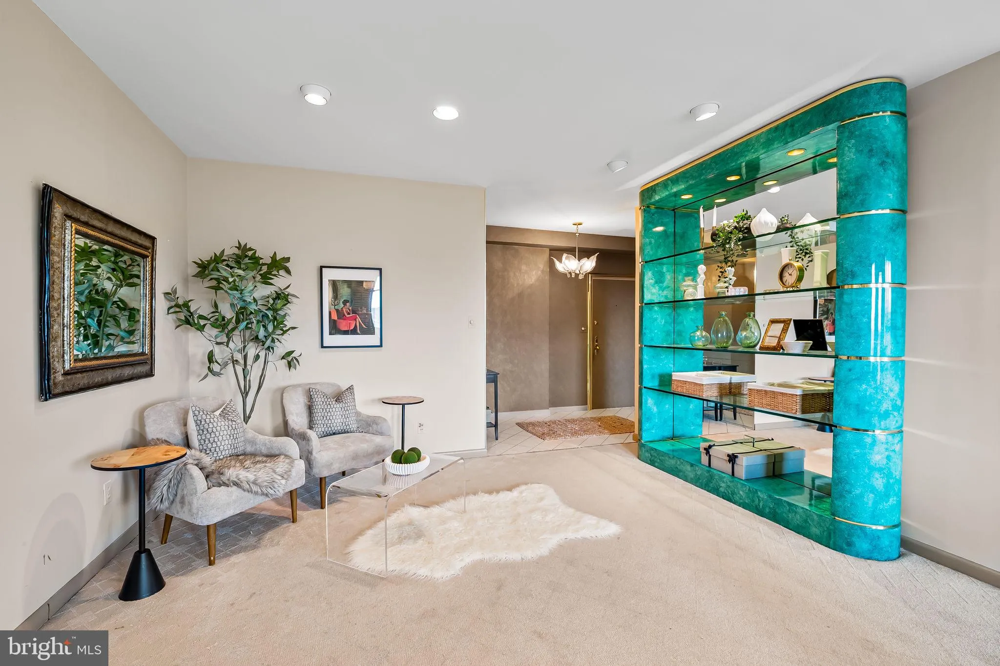 Baltimore, Maryland 21208, United States, 2 Bedrooms Bedrooms, ,2 BathroomsBathrooms,Residential,Active,224703