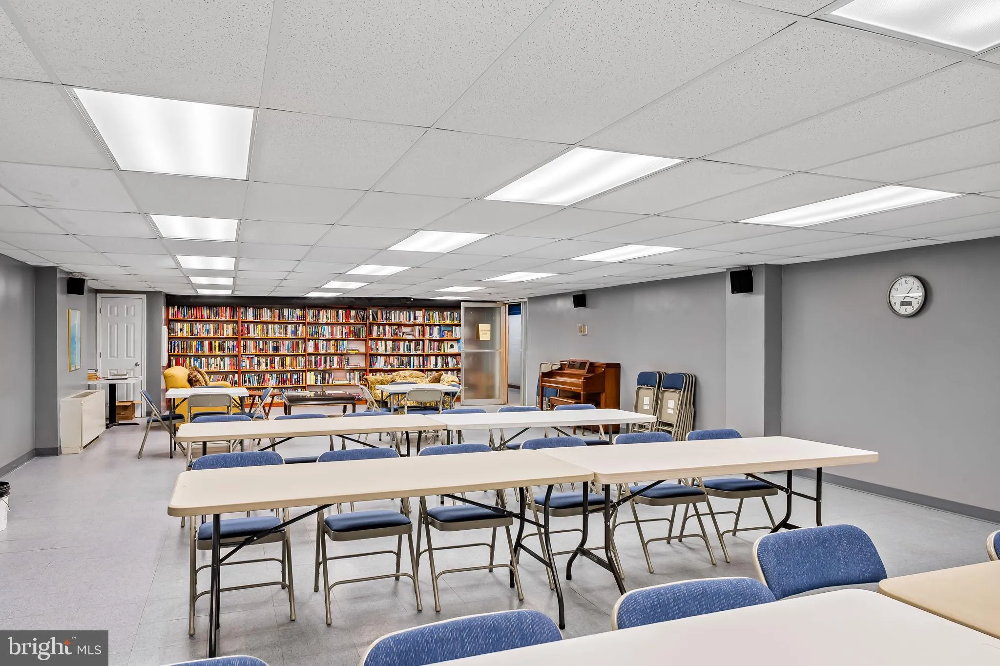 Baltimore, Maryland 21208, United States, 2 Bedrooms Bedrooms, ,2 BathroomsBathrooms,Residential,Active,224703