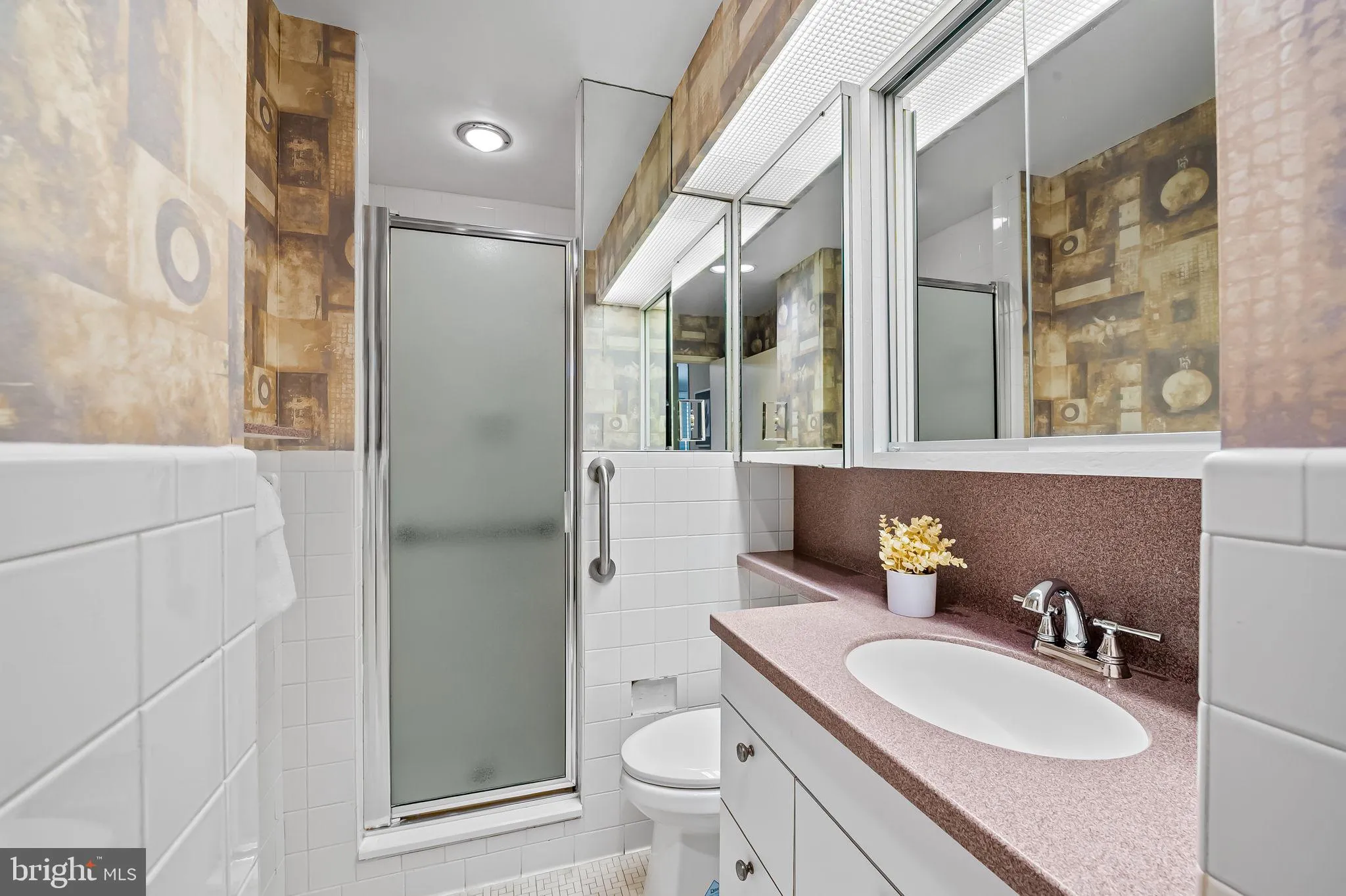 Baltimore, Maryland 21208, United States, 2 Bedrooms Bedrooms, ,2 BathroomsBathrooms,Residential,Active,224703