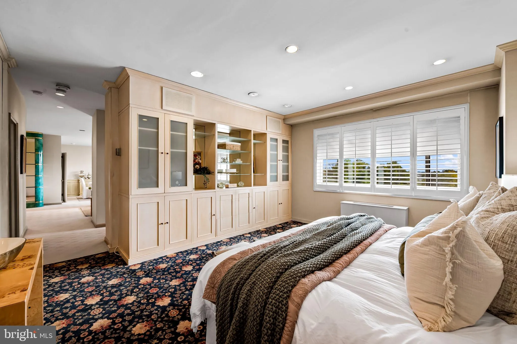 Baltimore, Maryland 21208, United States, 2 Bedrooms Bedrooms, ,2 BathroomsBathrooms,Residential,Active,224703