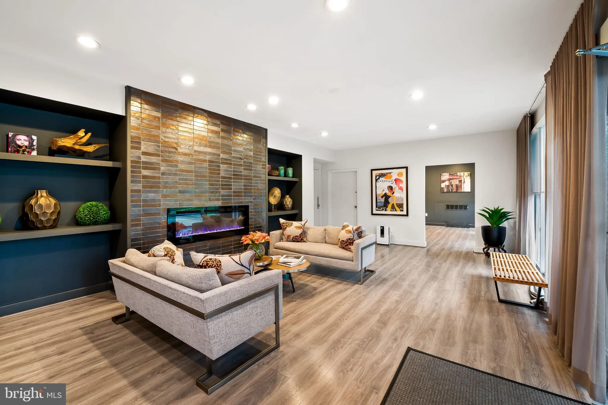 Baltimore, Maryland 21208, United States, 2 Bedrooms Bedrooms, ,2 BathroomsBathrooms,Residential,Active,224703