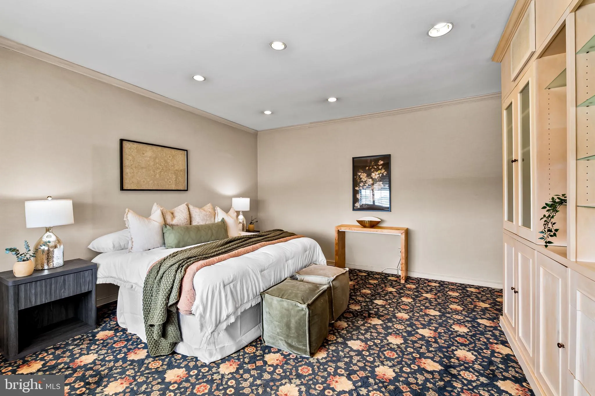 Baltimore, Maryland 21208, United States, 2 Bedrooms Bedrooms, ,2 BathroomsBathrooms,Residential,Active,224703