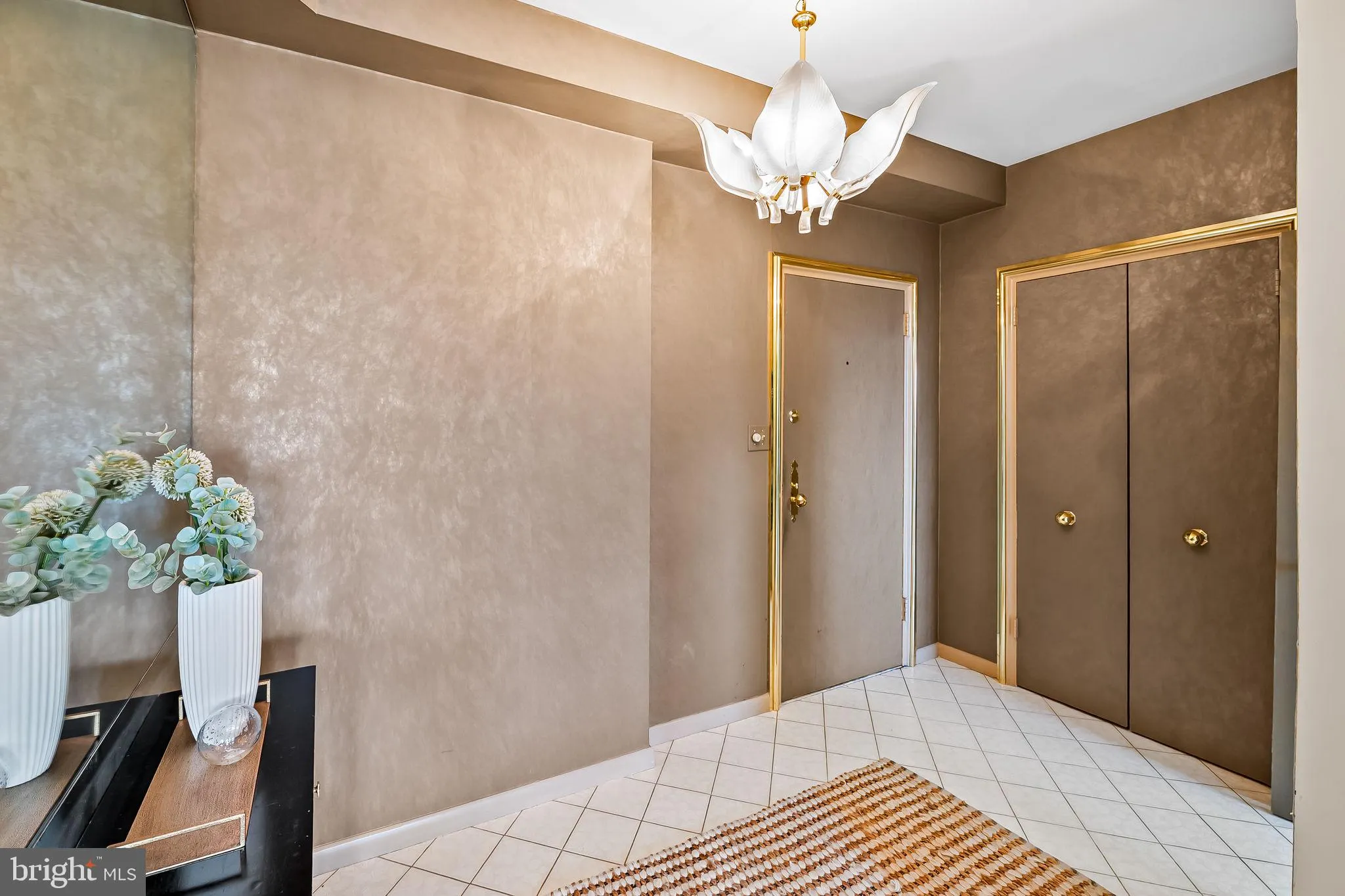 Baltimore, Maryland 21208, United States, 2 Bedrooms Bedrooms, ,2 BathroomsBathrooms,Residential,Active,224703