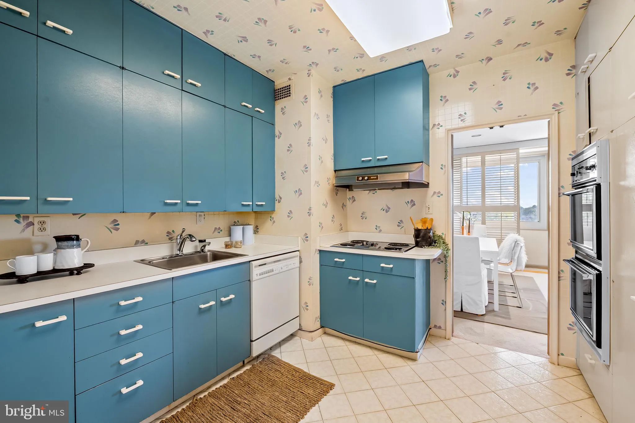 Baltimore, Maryland 21208, United States, 2 Bedrooms Bedrooms, ,2 BathroomsBathrooms,Residential,Active,224703