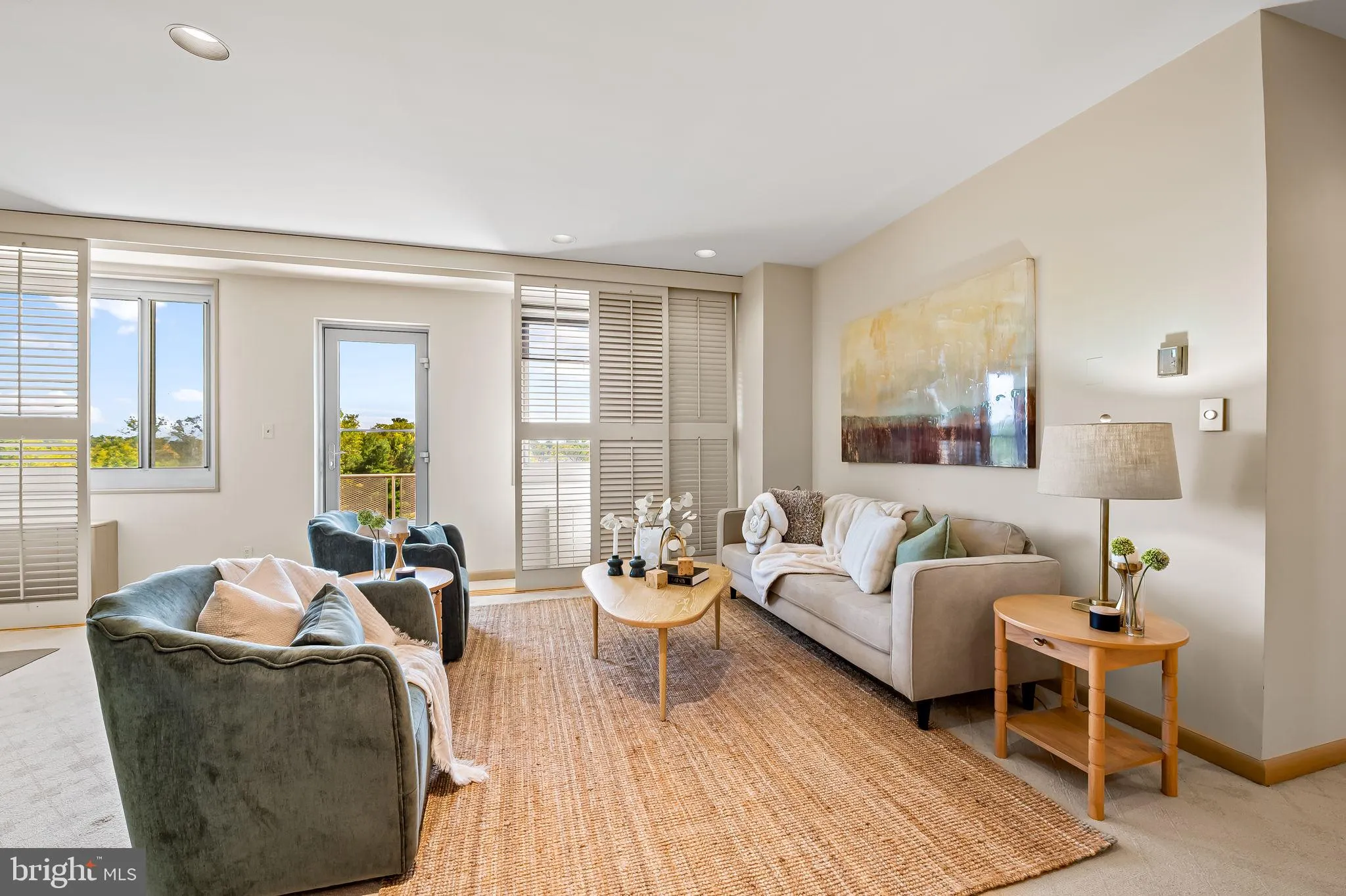 Baltimore, Maryland 21208, United States, 2 Bedrooms Bedrooms, ,2 BathroomsBathrooms,Residential,Active,224703