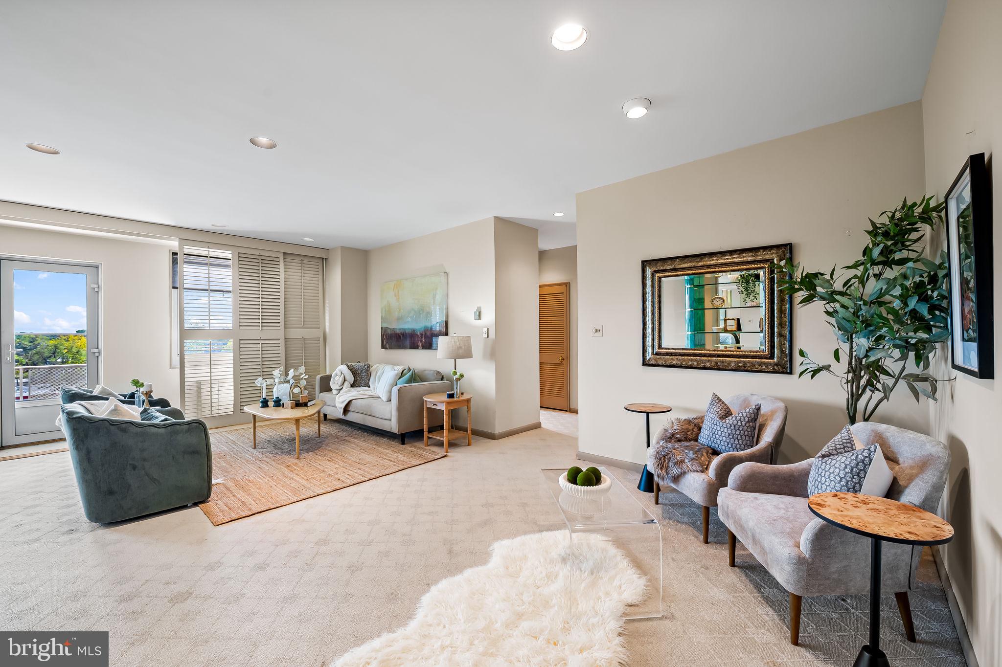 ELEVEN SLADE - Residential