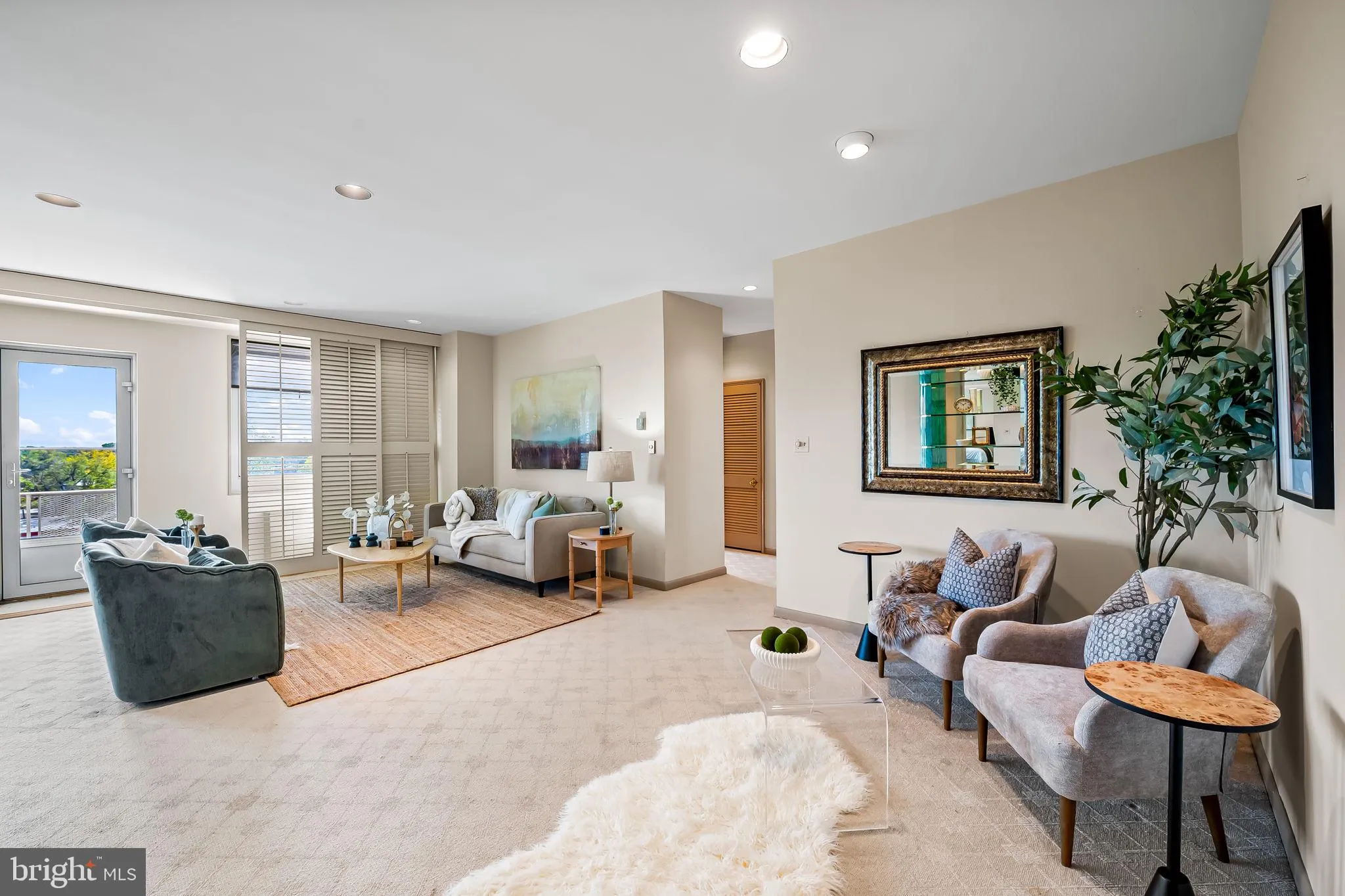 Baltimore, Maryland 21208, United States, 2 Bedrooms Bedrooms, ,2 BathroomsBathrooms,Residential,Active,224703