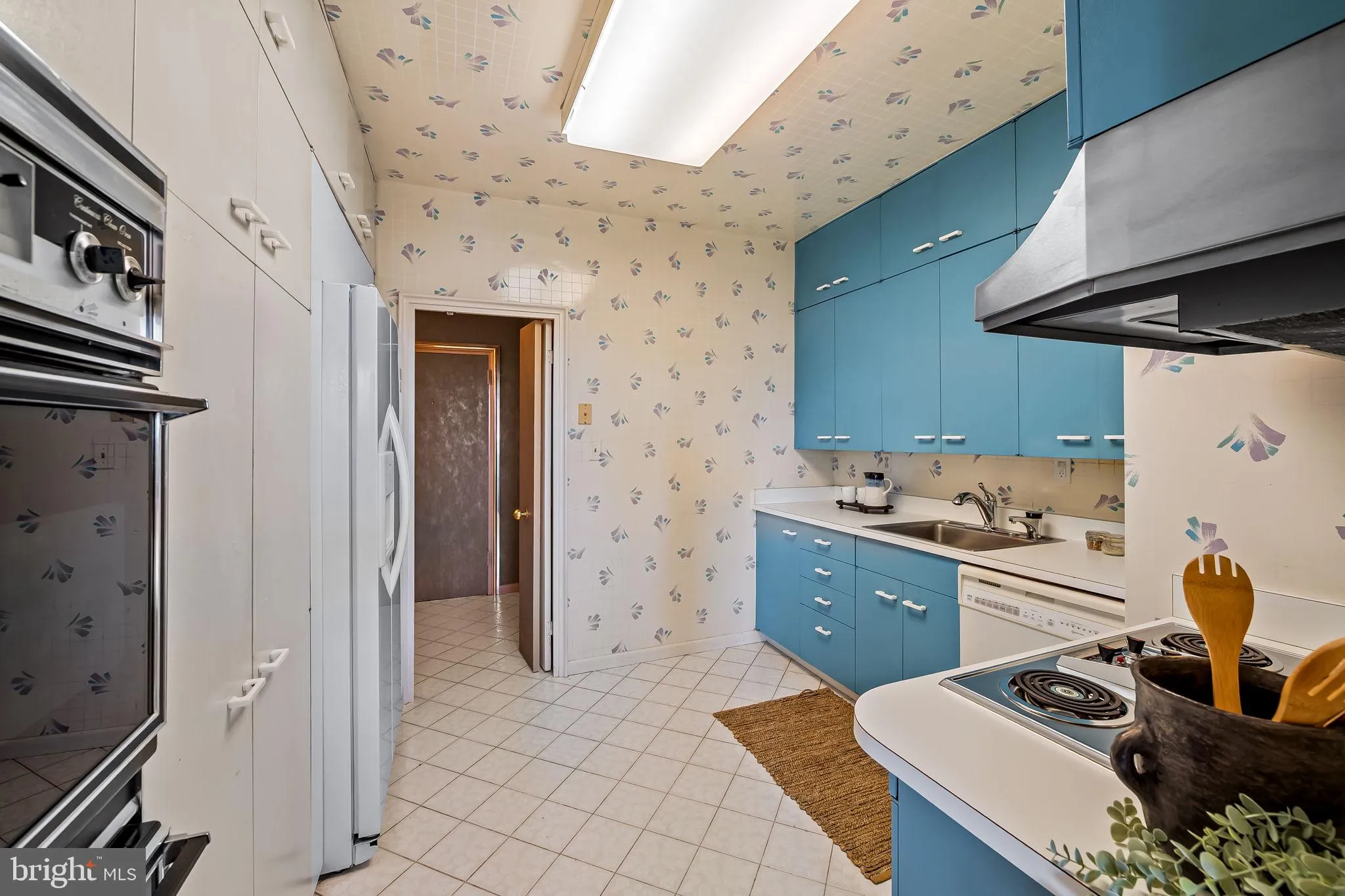 Baltimore, Maryland 21208, United States, 2 Bedrooms Bedrooms, ,2 BathroomsBathrooms,Residential,Active,224703