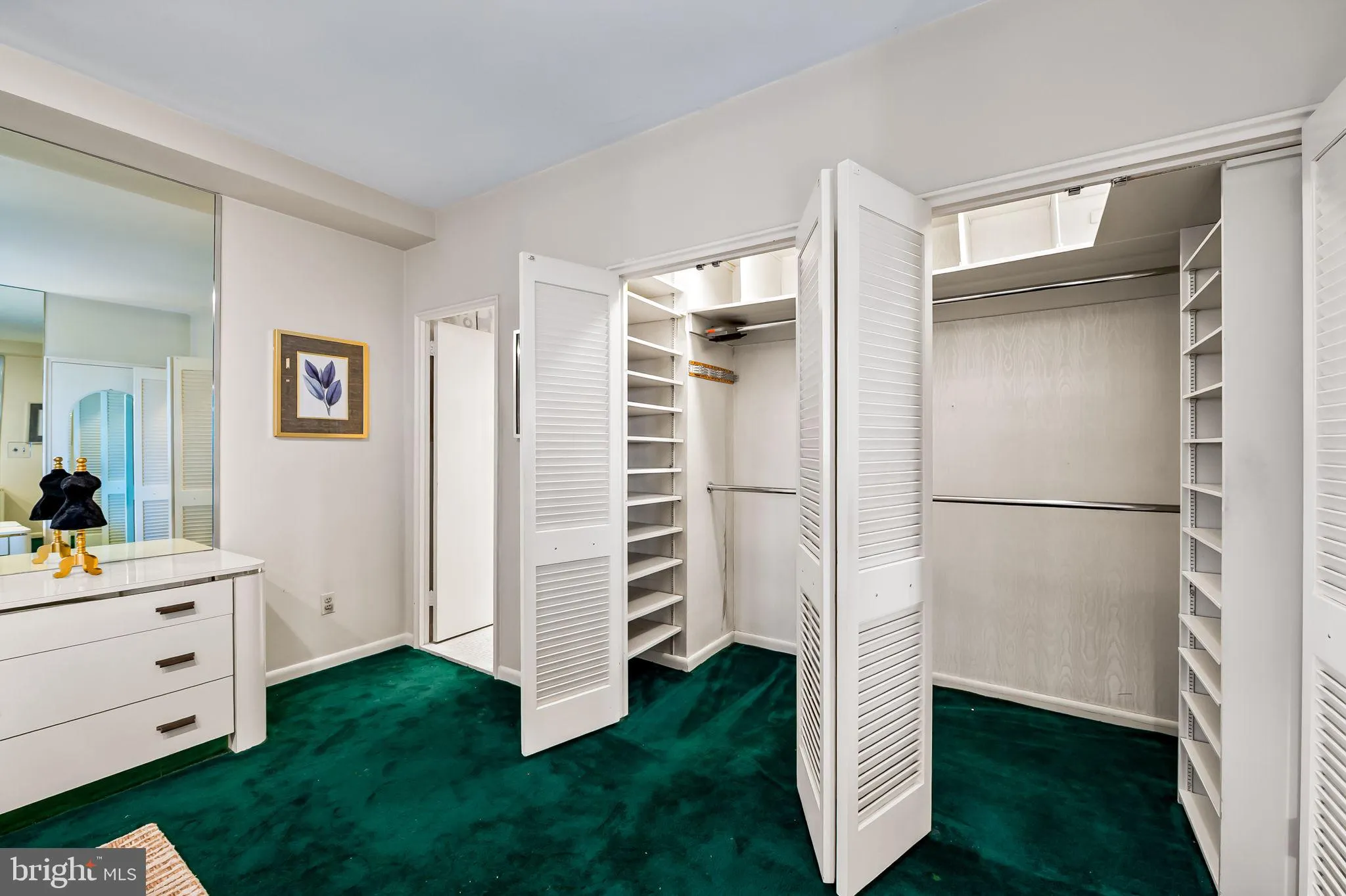 Baltimore, Maryland 21208, United States, 2 Bedrooms Bedrooms, ,2 BathroomsBathrooms,Residential,Active,224703