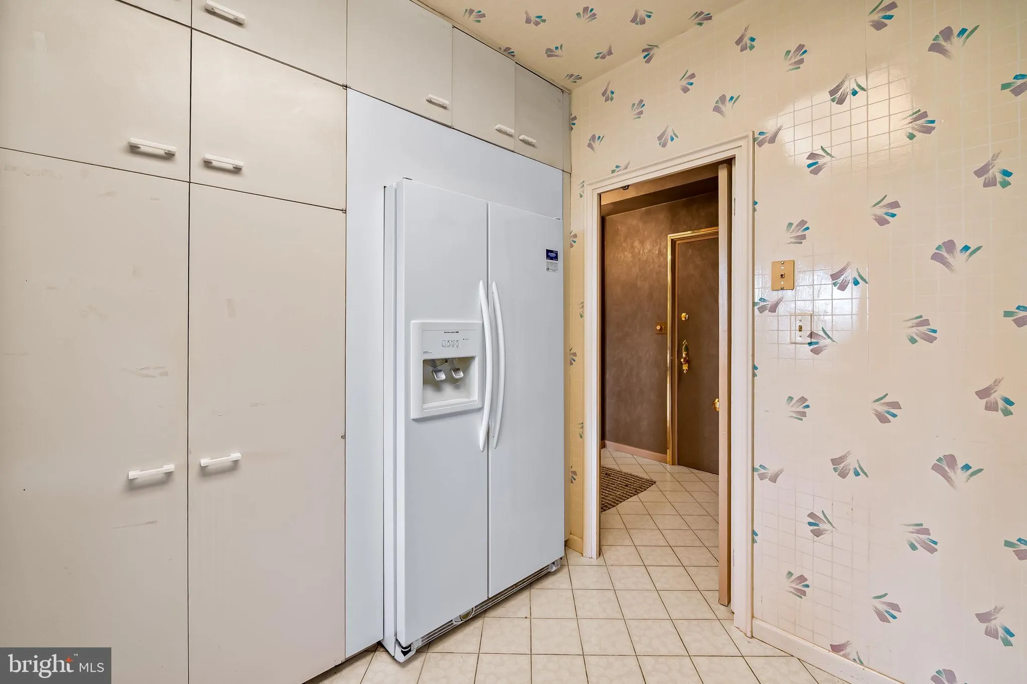 Baltimore, Maryland 21208, United States, 2 Bedrooms Bedrooms, ,2 BathroomsBathrooms,Residential,Active,224703