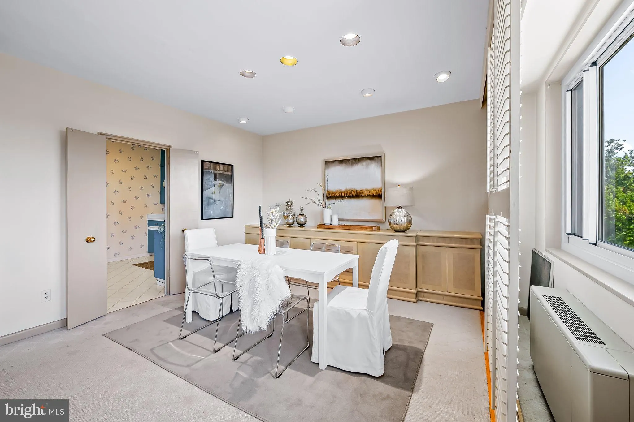 Baltimore, Maryland 21208, United States, 2 Bedrooms Bedrooms, ,2 BathroomsBathrooms,Residential,Active,224703