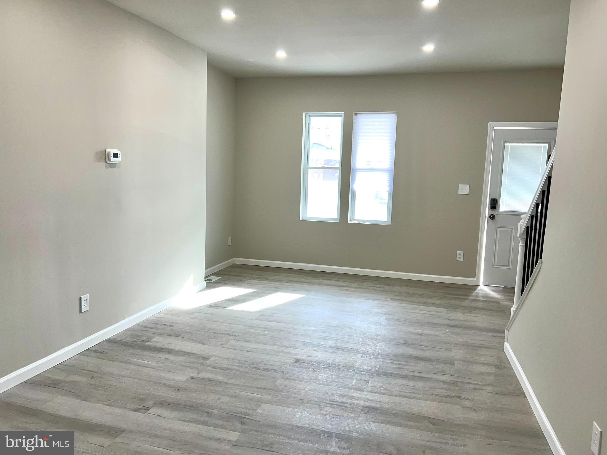 WILM #6.02 - Residential