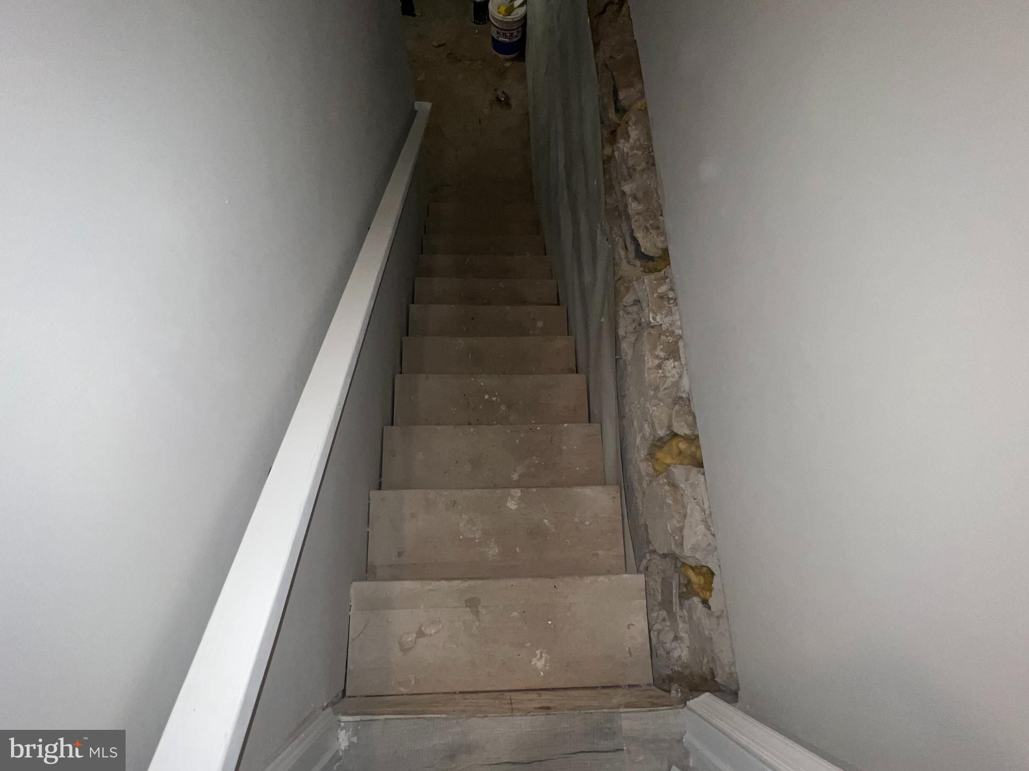 WILM #6.02 - Residential