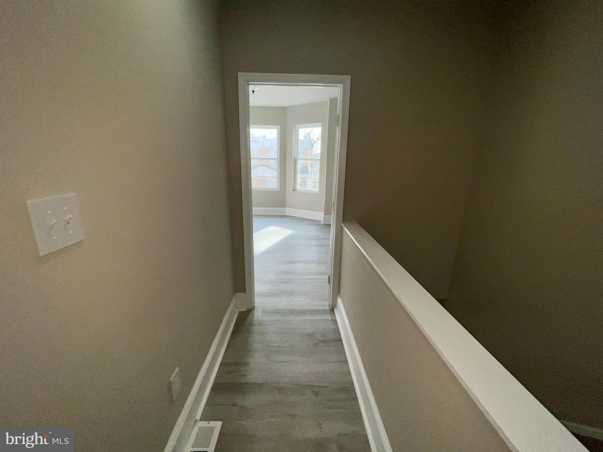 WILM #6.02 - Residential