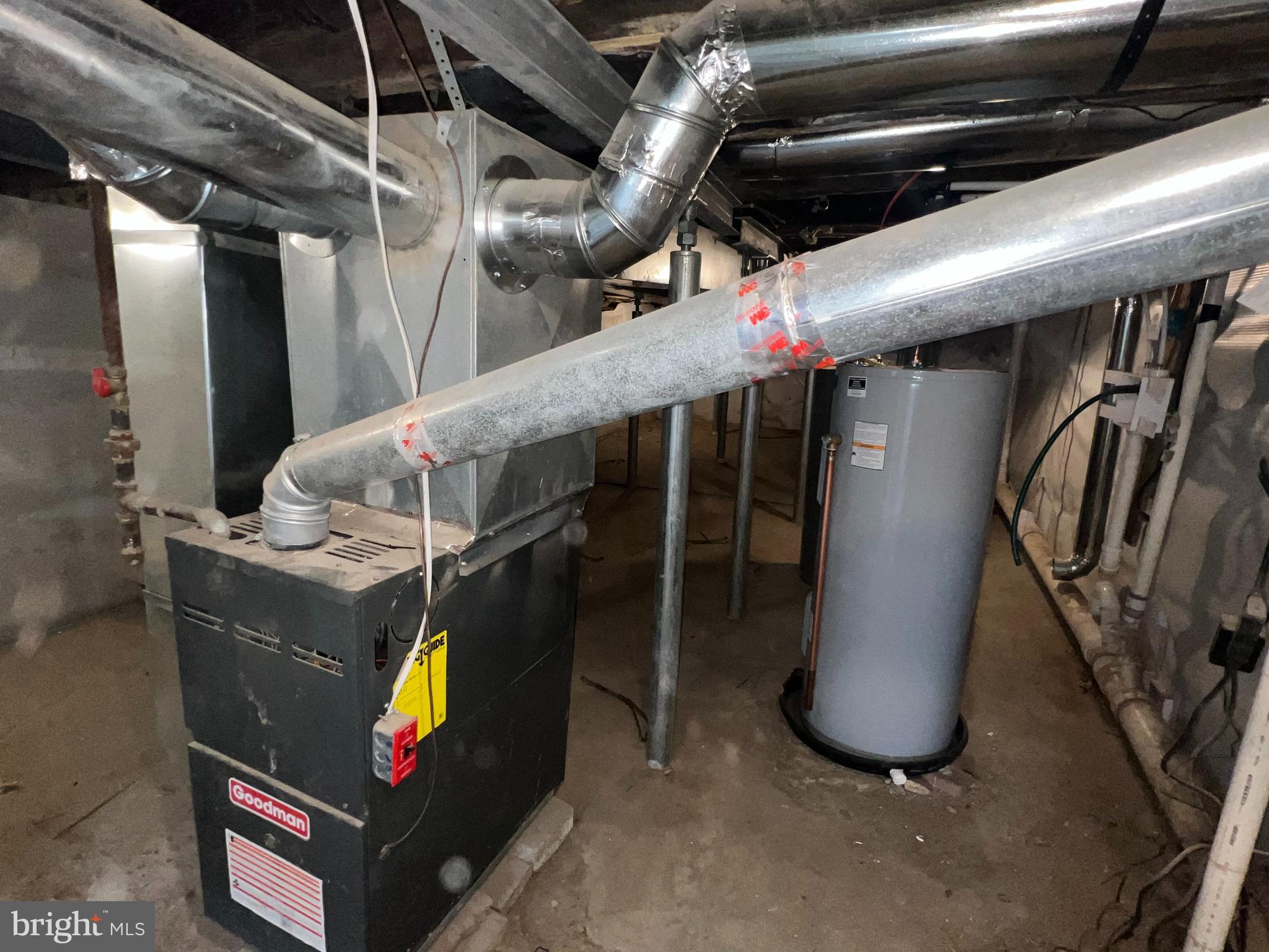 WILM #6.02 - Residential