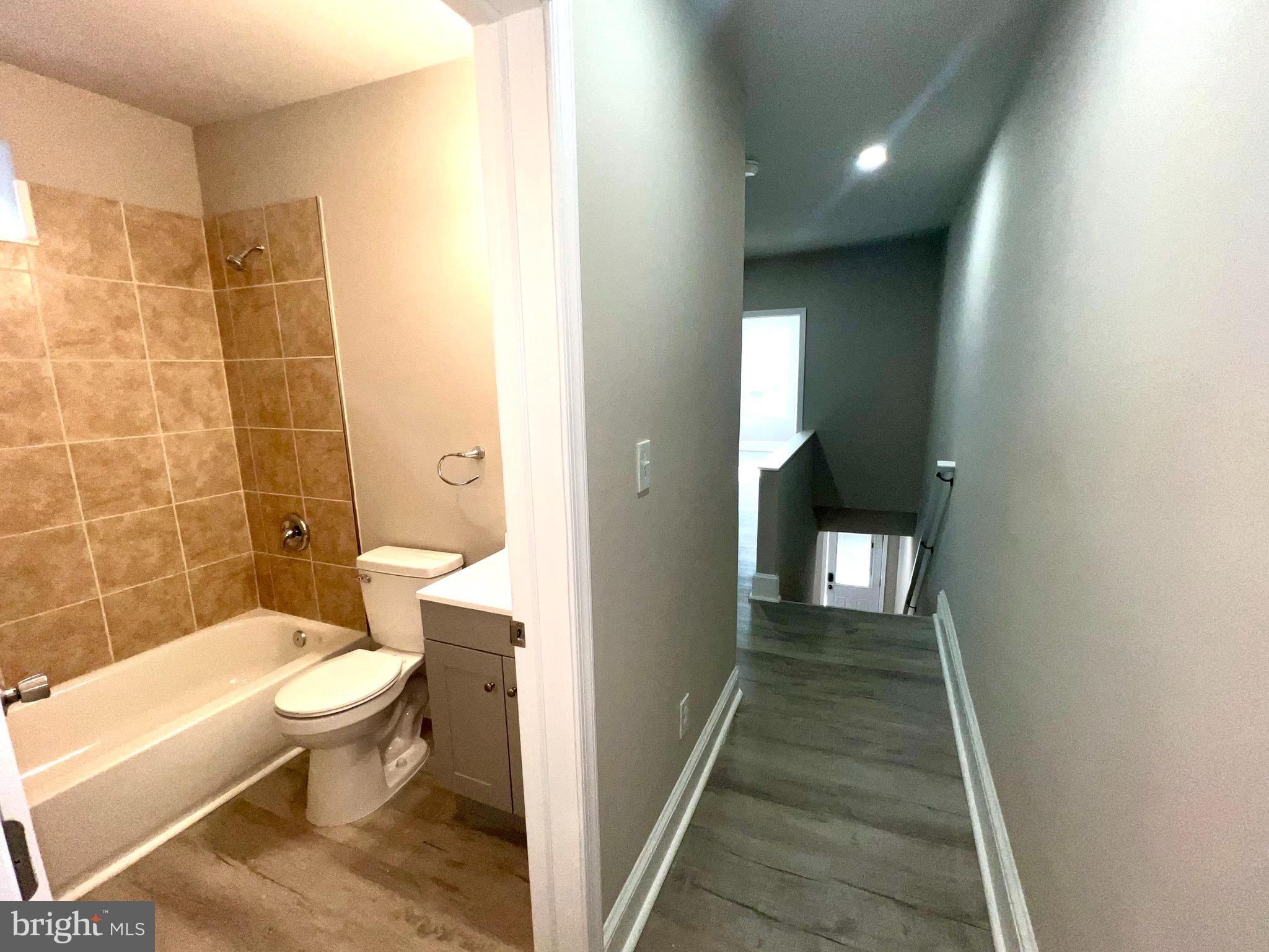 WILM #6.02 - Residential