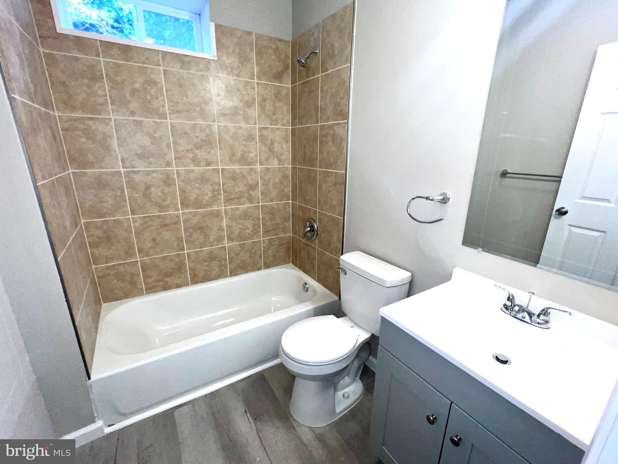 WILM #6.02 - Residential