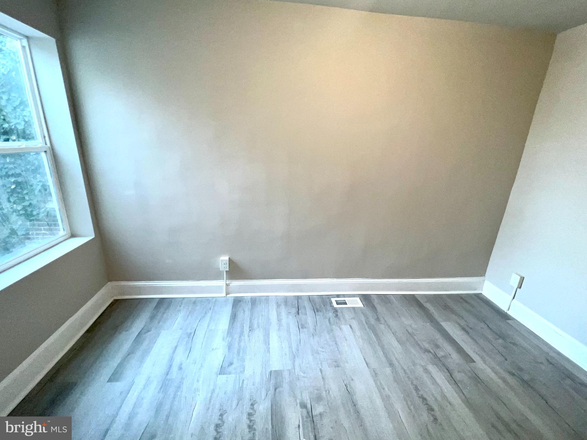 WILM #6.02 - Residential