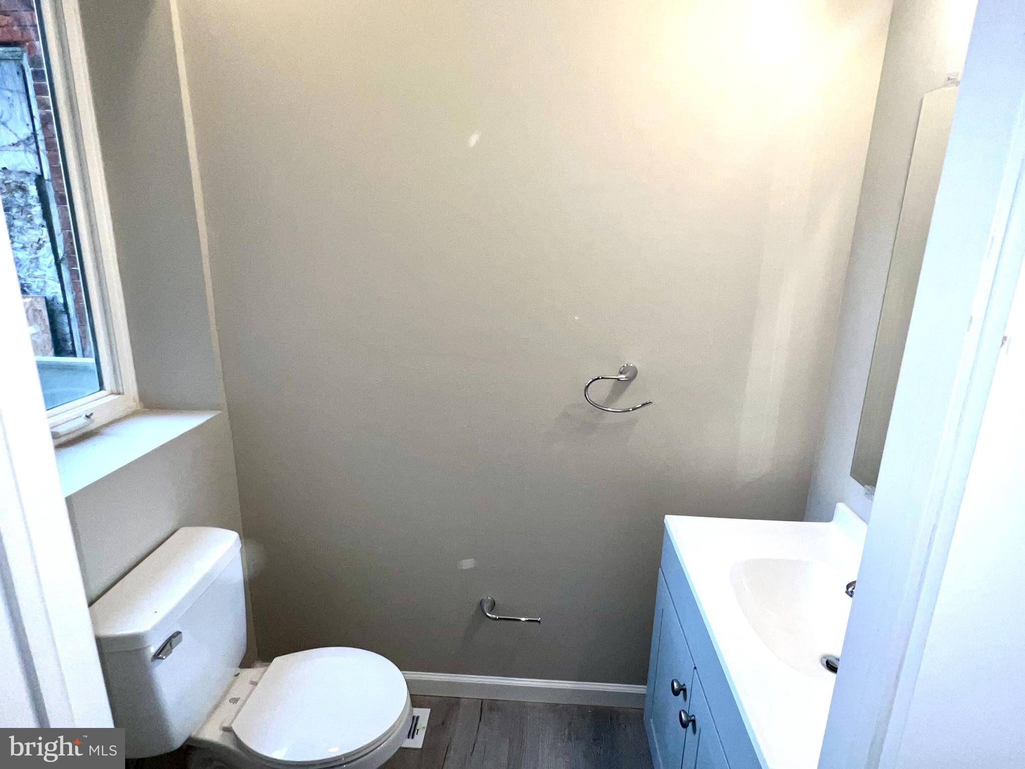 WILM #6.02 - Residential