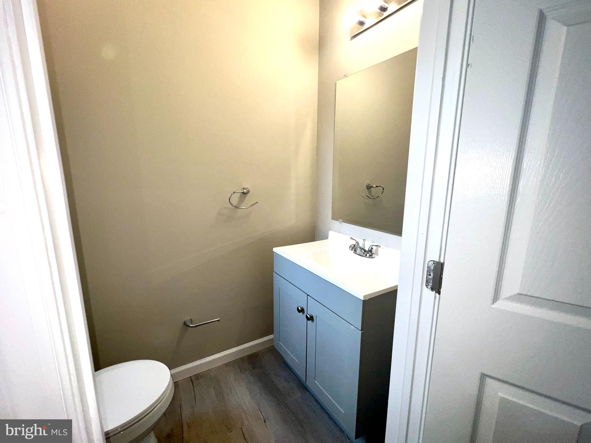 WILM #6.02 - Residential