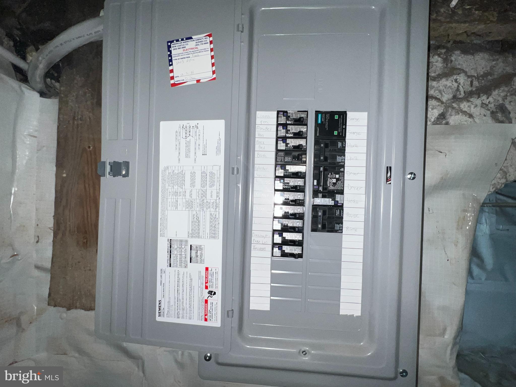 WILM #6.02 - Residential