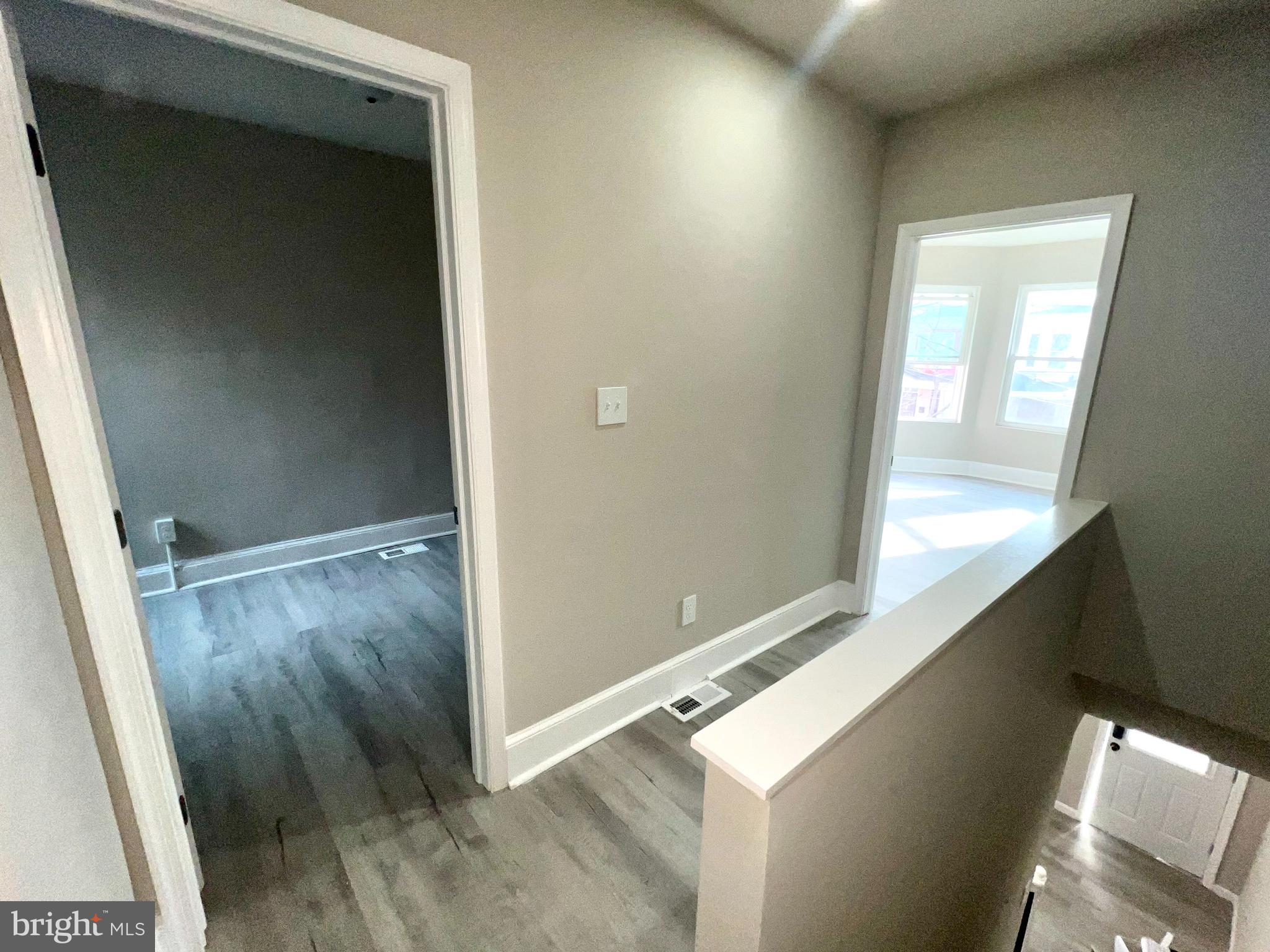 WILM #6.02 - Residential