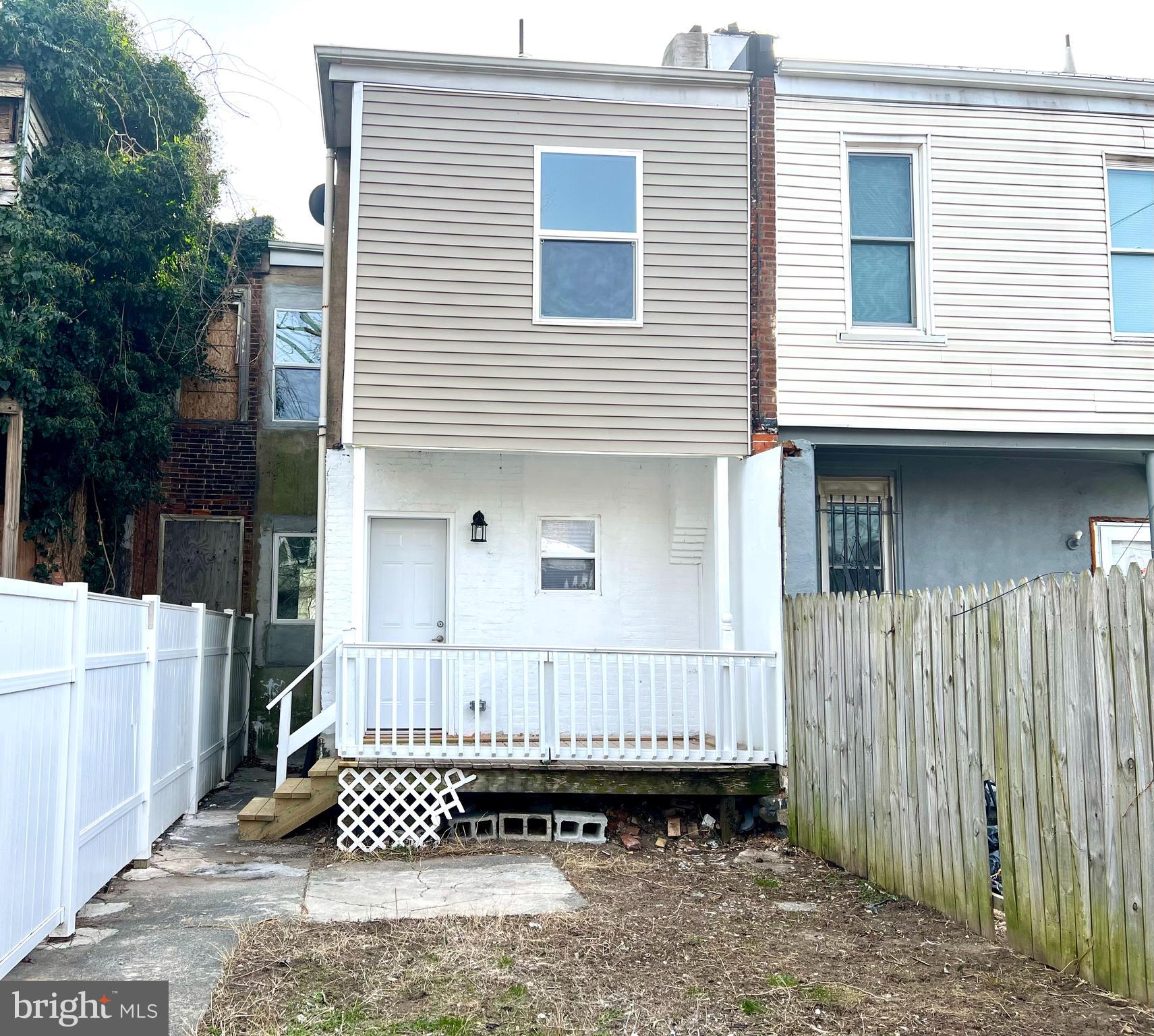 WILM #6.02 - Residential