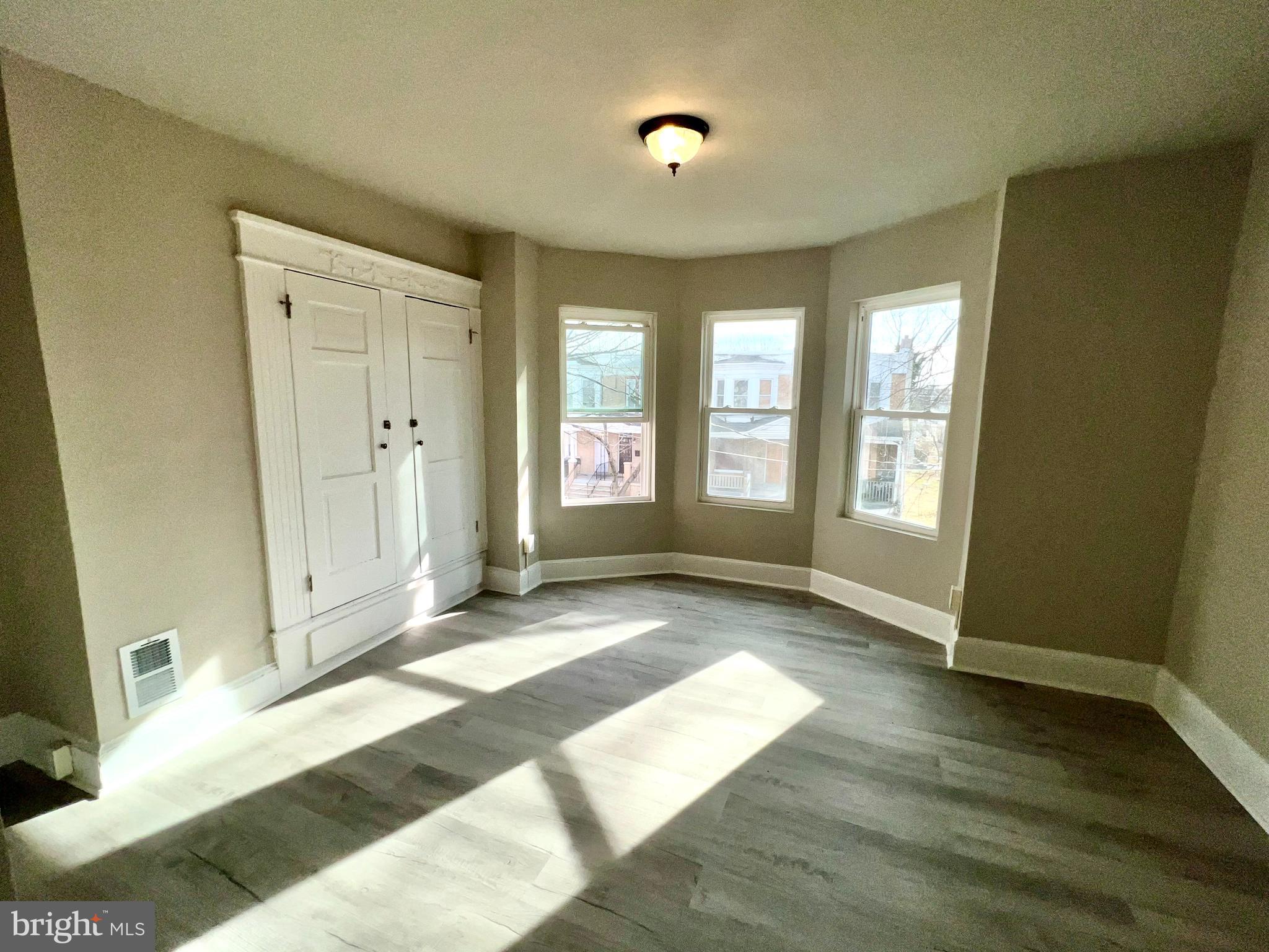 WILM #6.02 - Residential