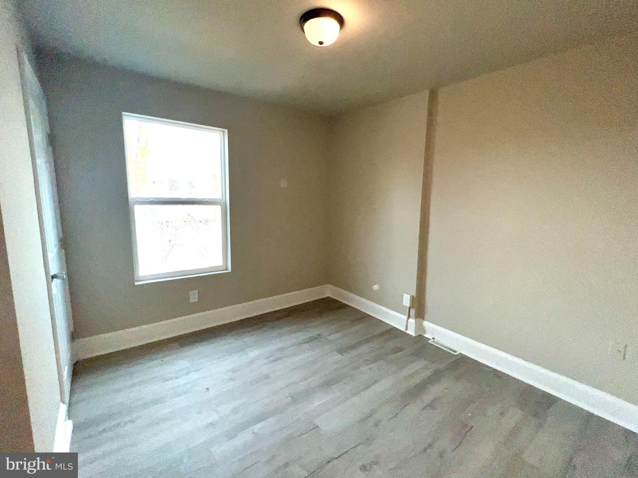 WILM #6.02 - Residential