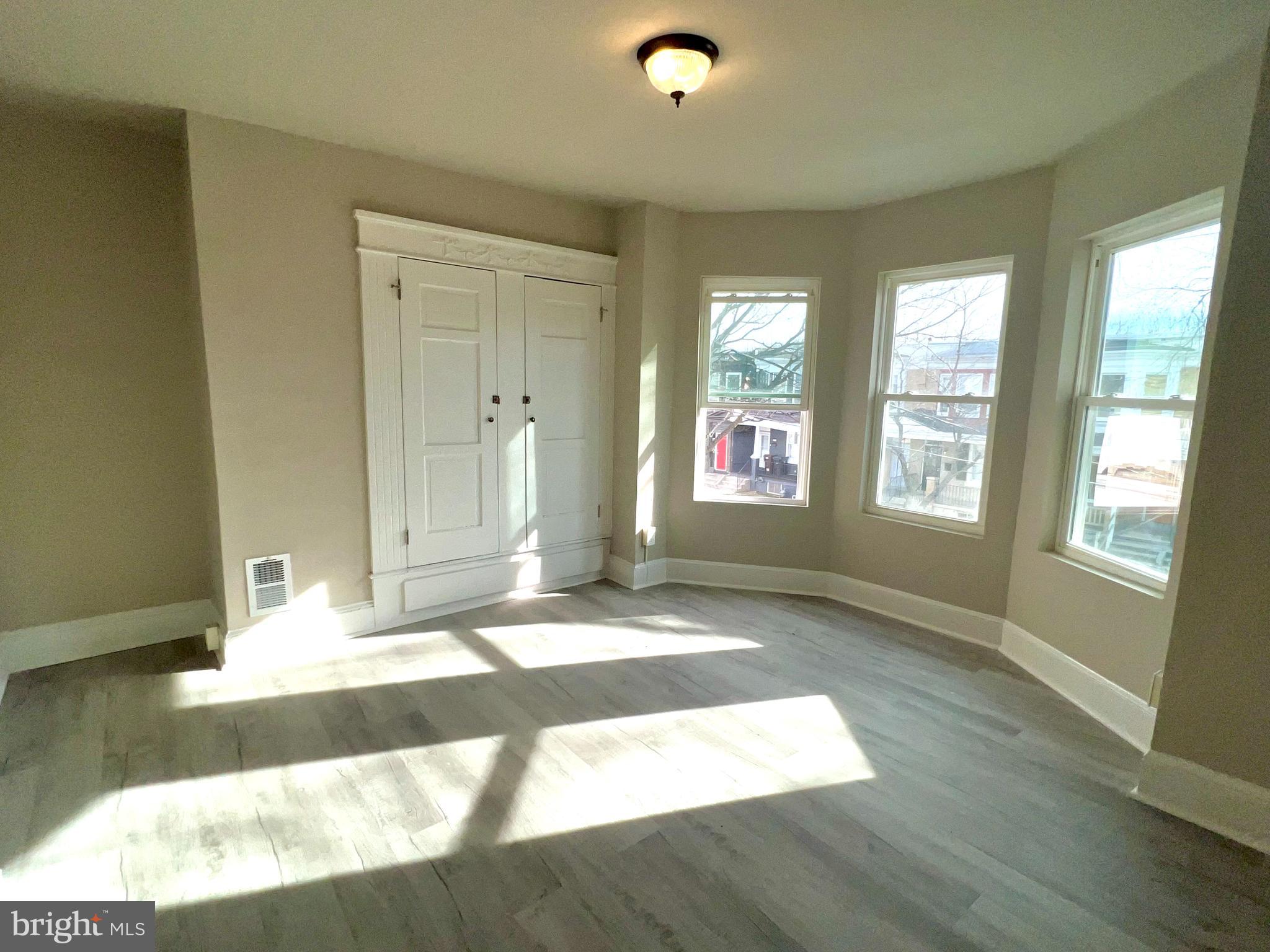 WILM #6.02 - Residential