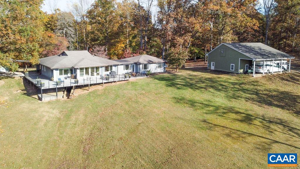 5498 WYANT LN