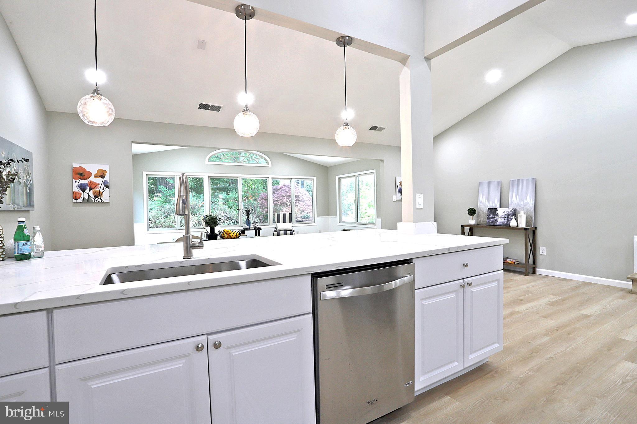 9614 CHAPEL HILL DRIVE