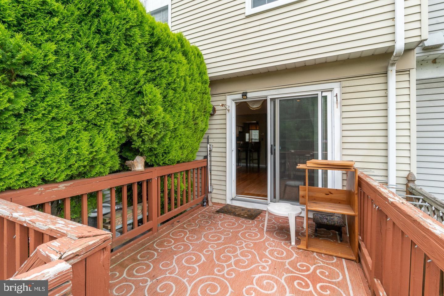 BRIGHTON BY THE BAY - Residential