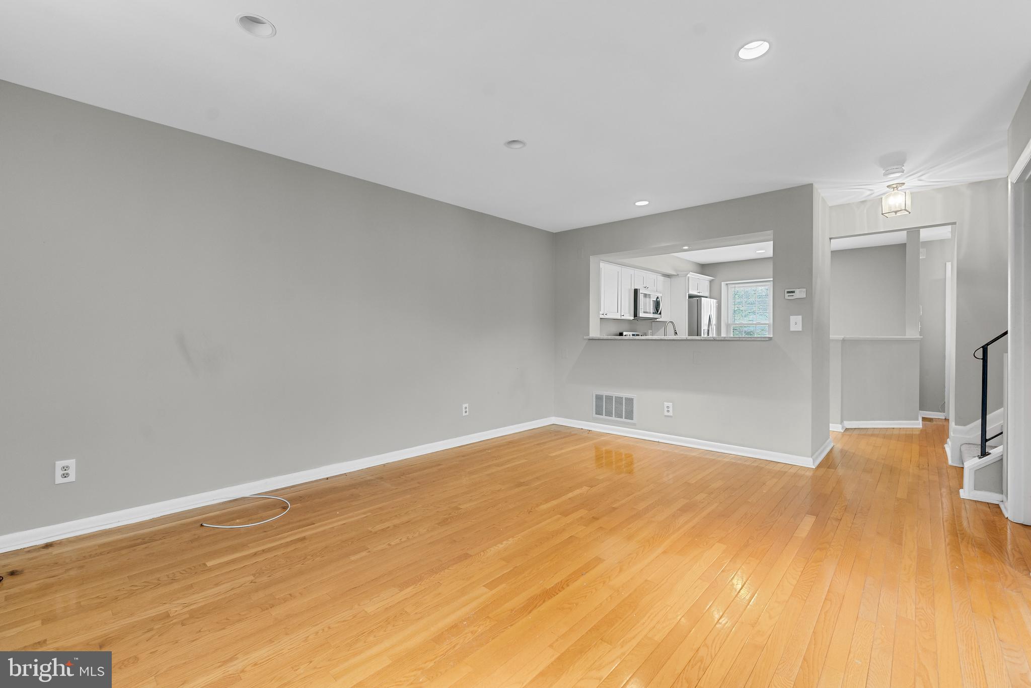 BRIGHTON BY THE BAY - Residential